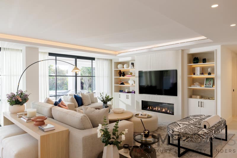 property_HH-16110963-4