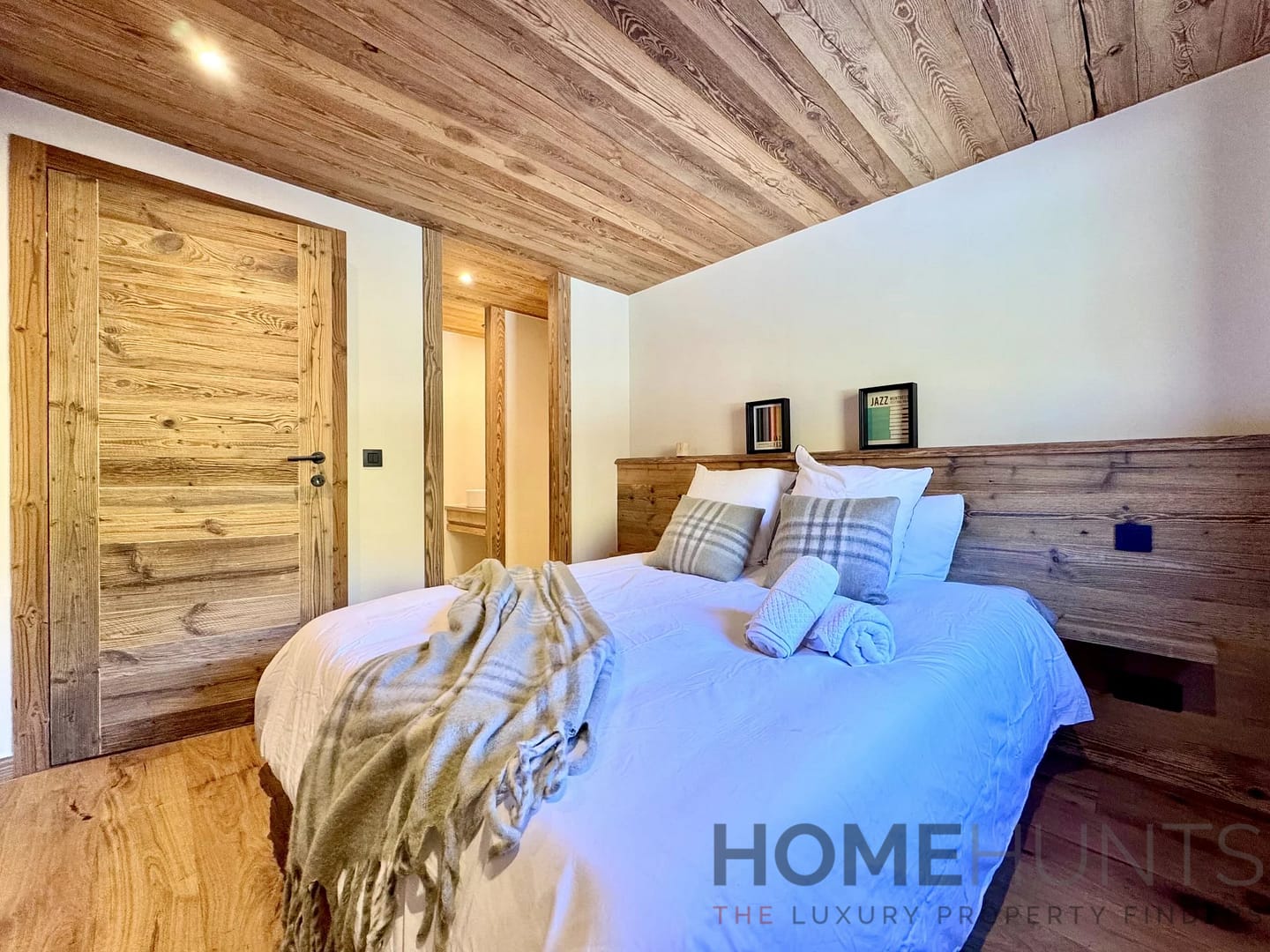 property_HH-15676411-14