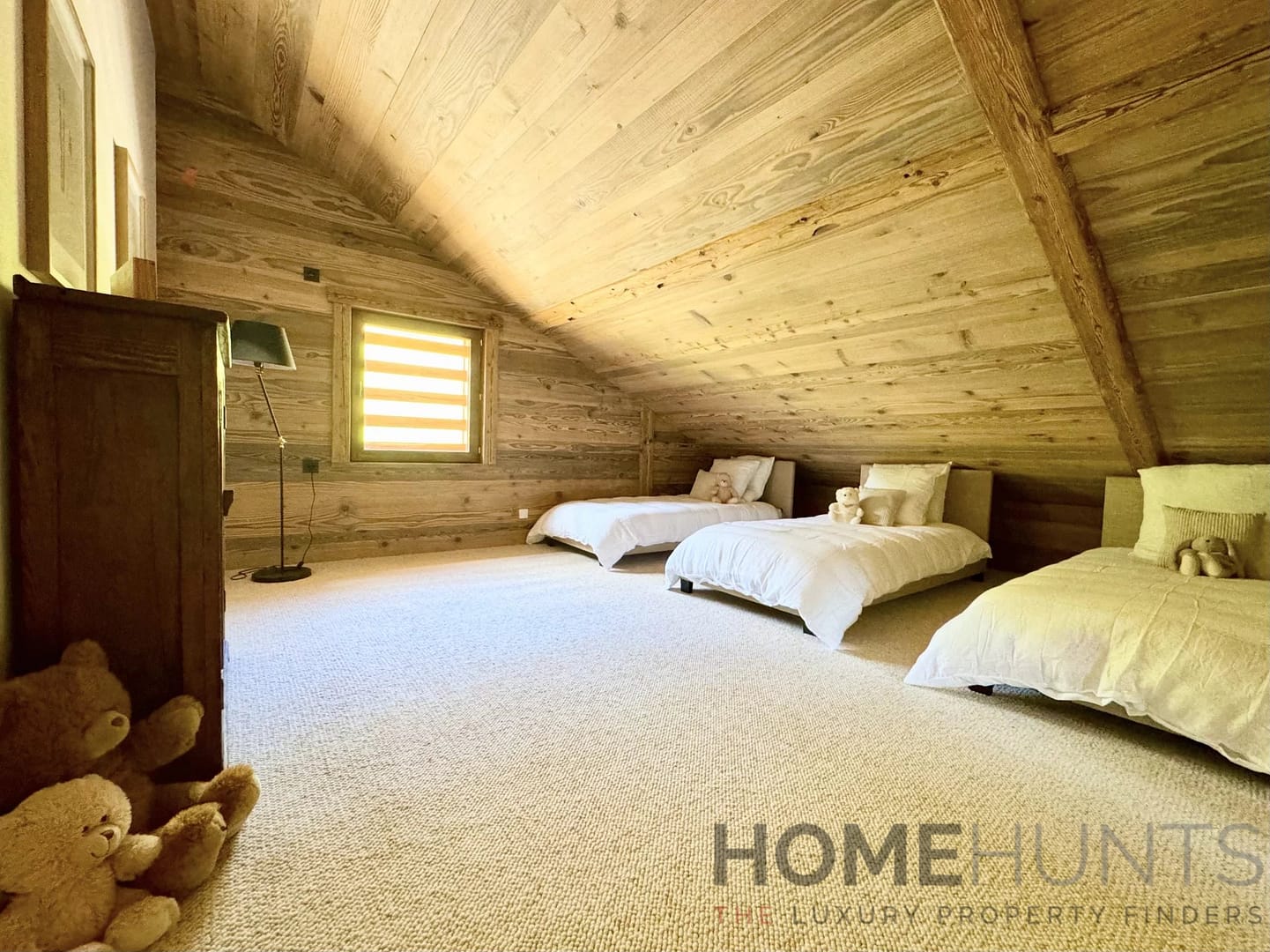 property_HH-15676411-15