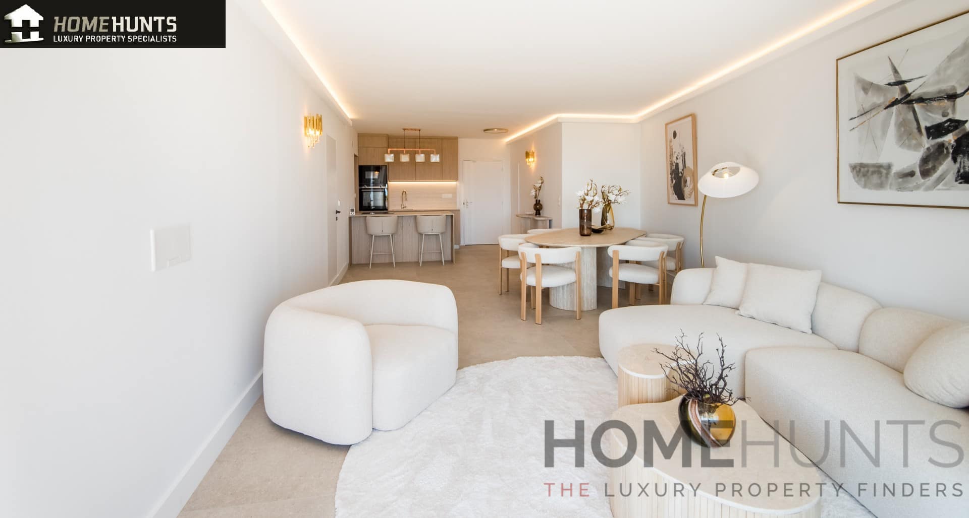 property_HH-16161437-4