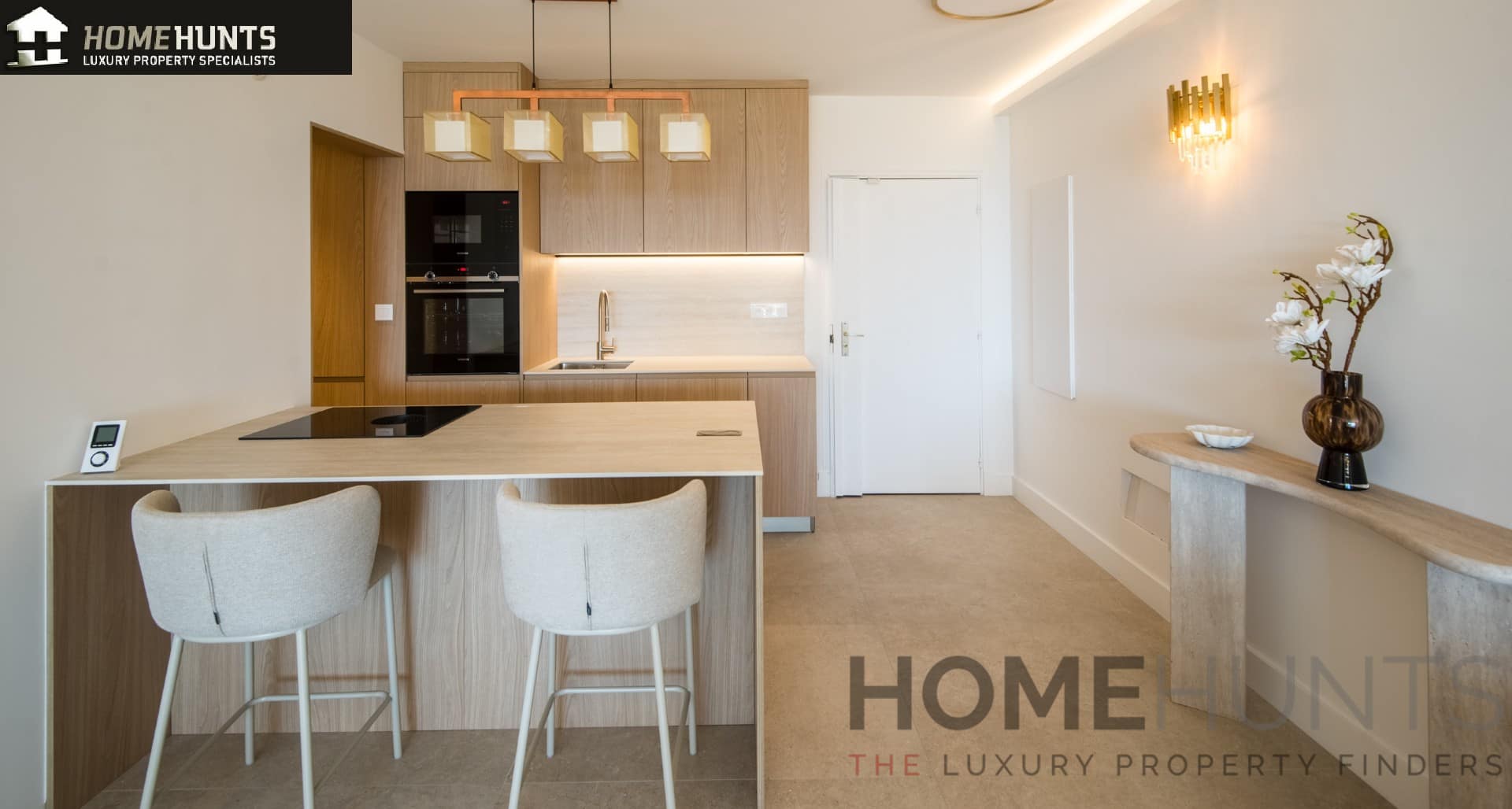 property_HH-16161437-5