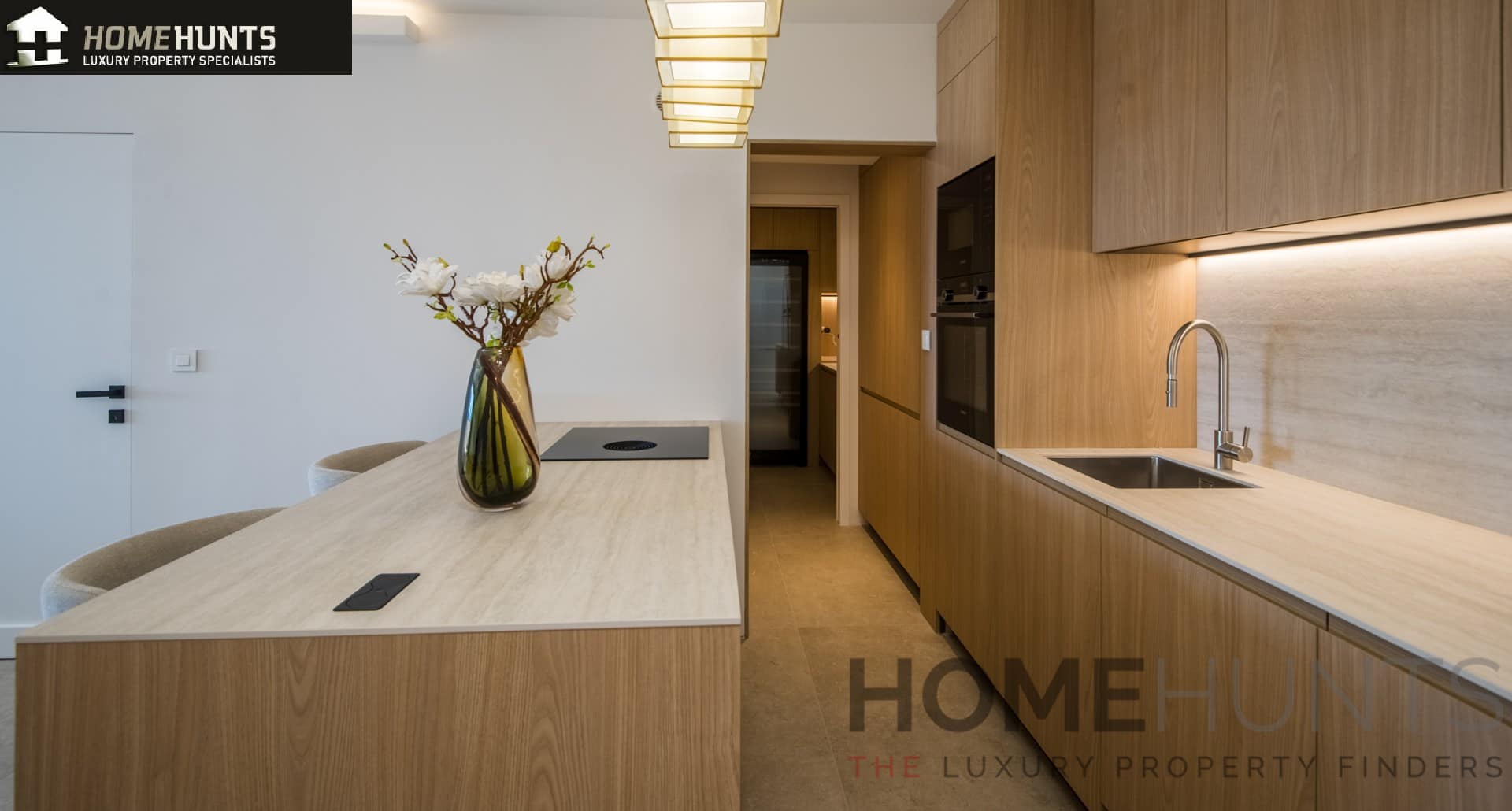 property_HH-16161437-6