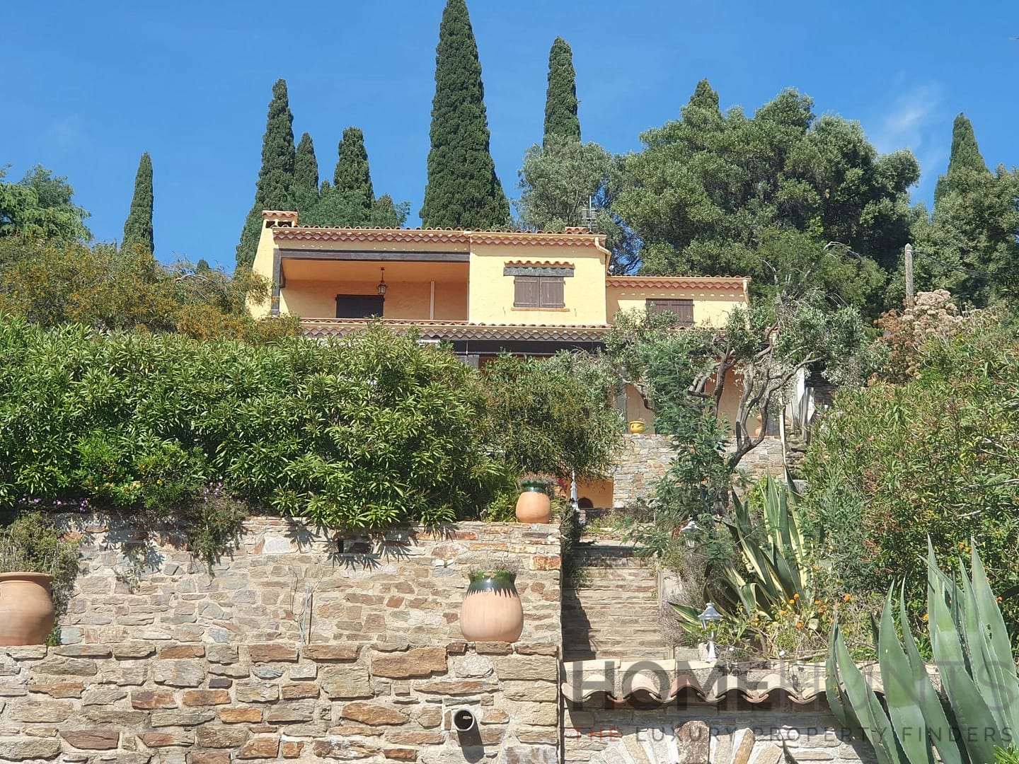 property_HH-16170530-2