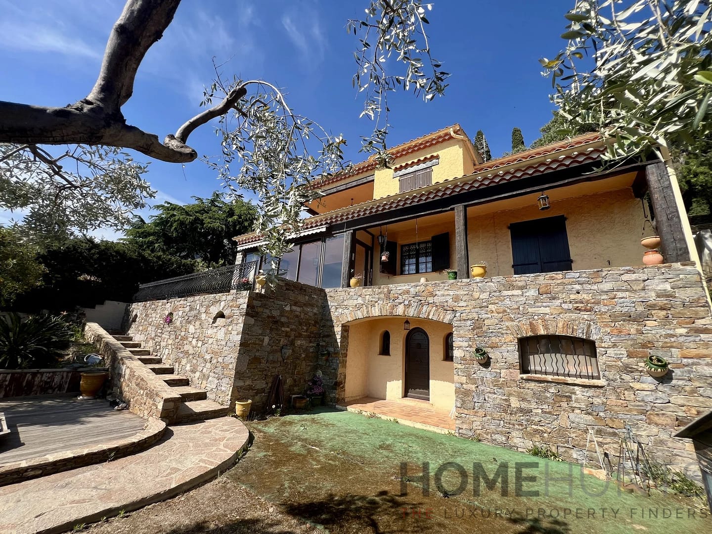 property_HH-16170530-4