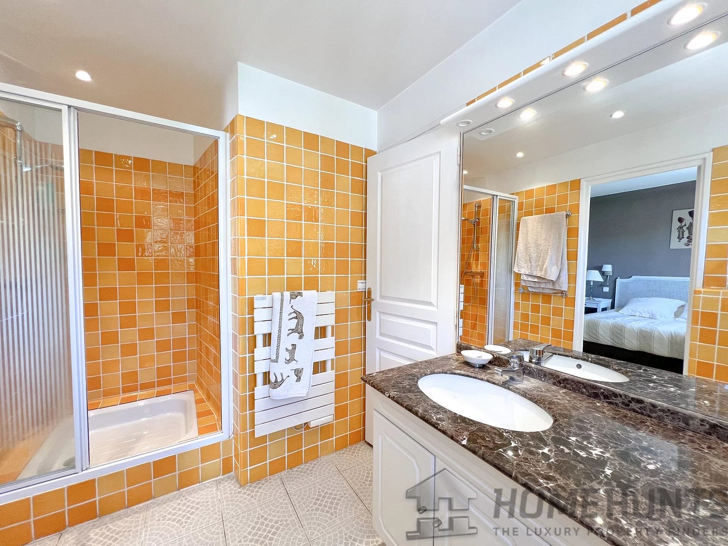 property_HH-15540952-24