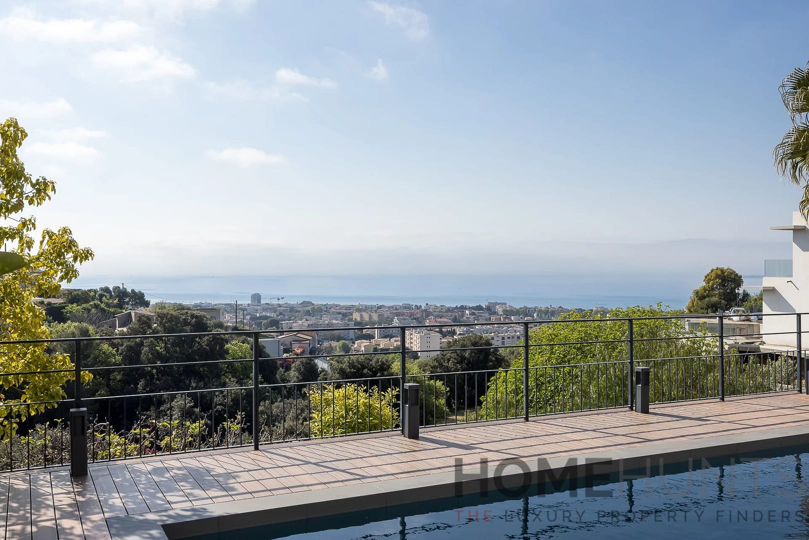 property_HH-16153721-2