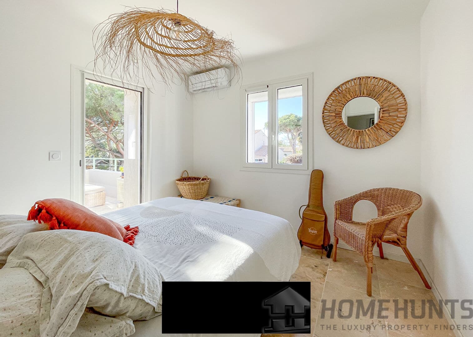 property_HH-15990743-10