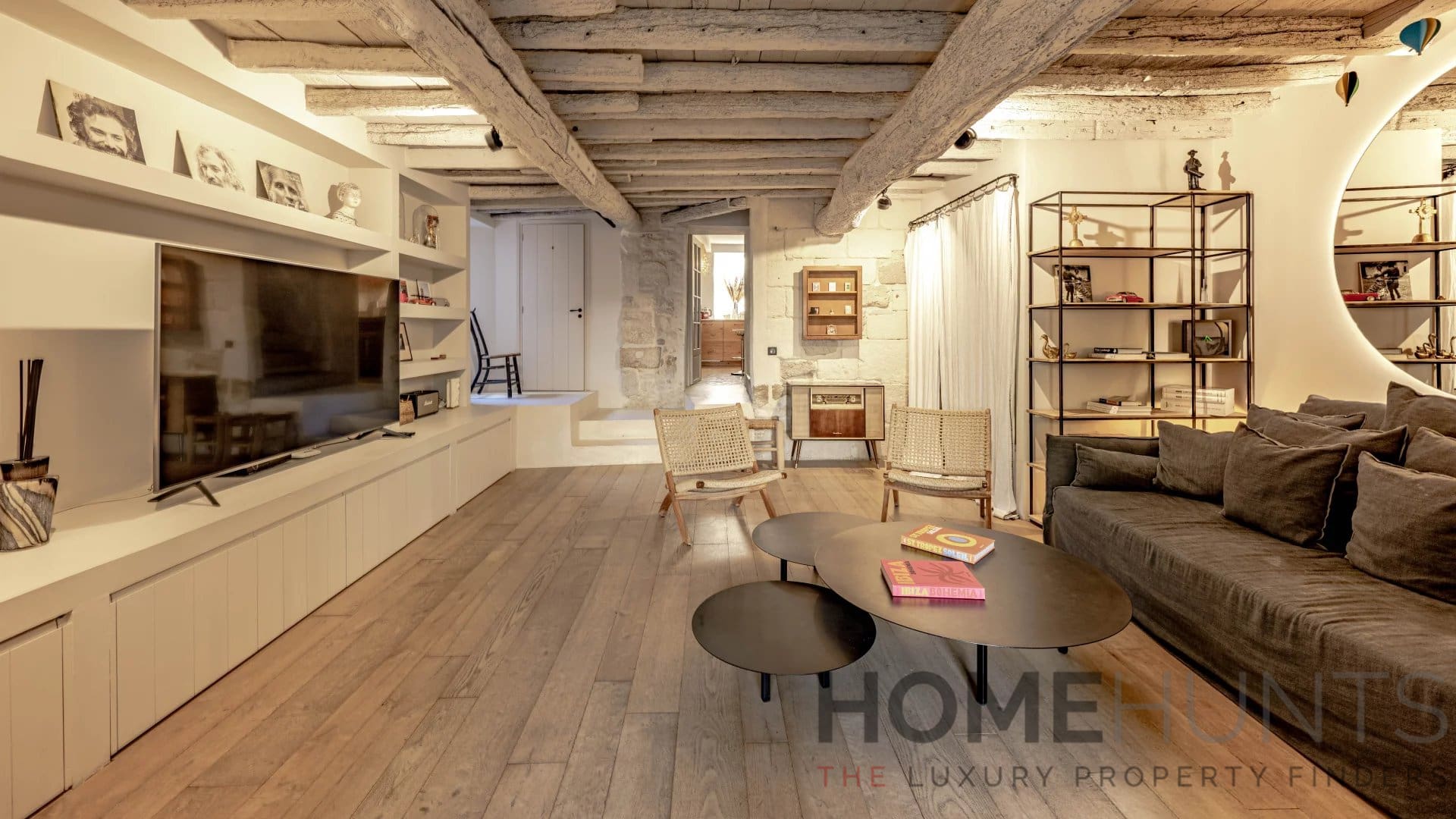 property_HH-16126013-15