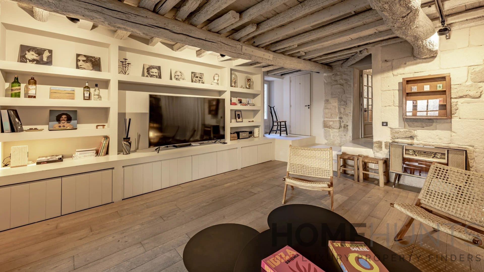 property_HH-16126013-16