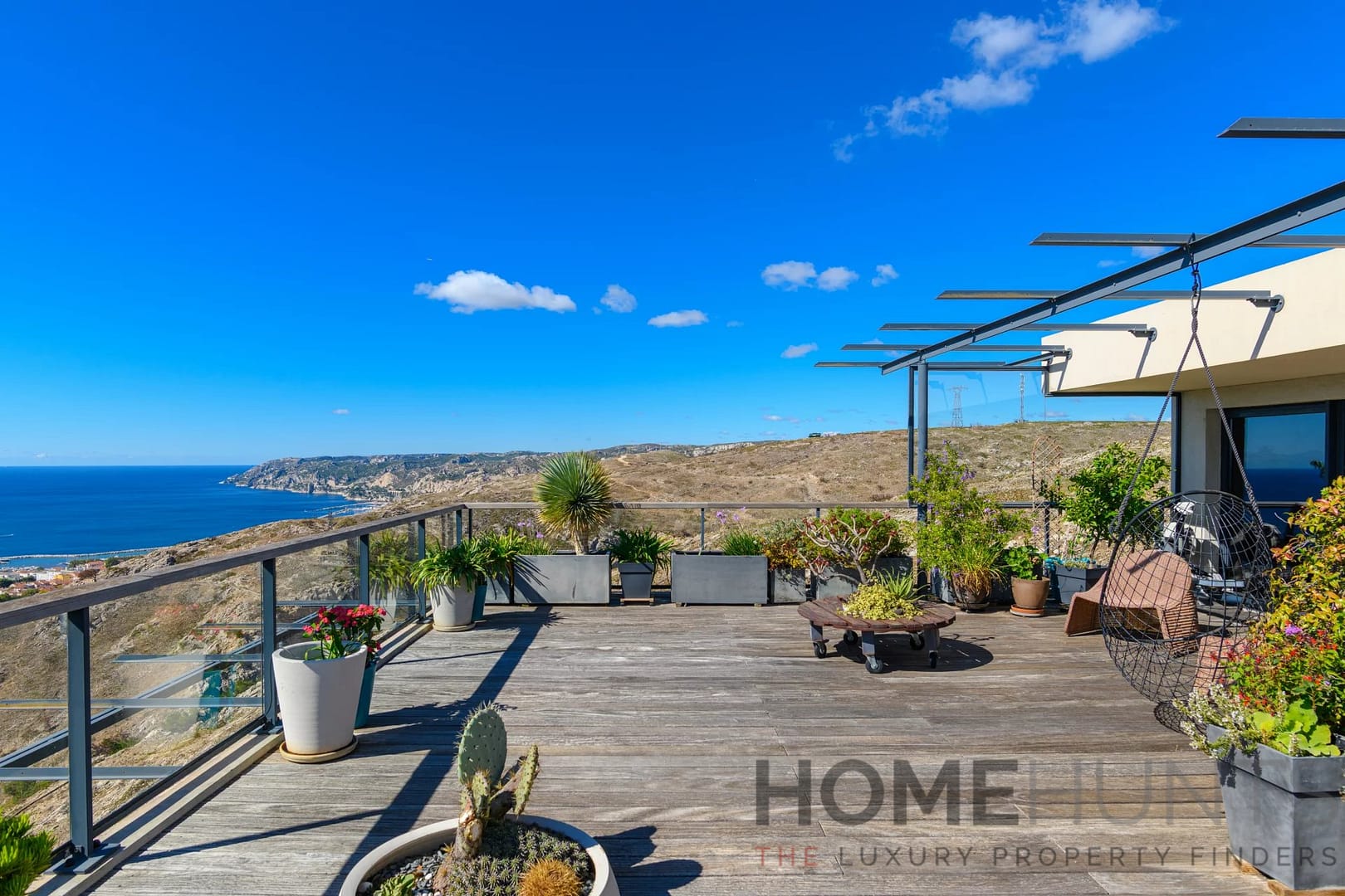 property_HH-16023065-9