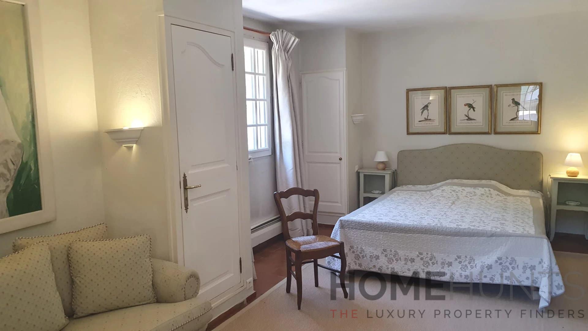 property_HH-16118320-10