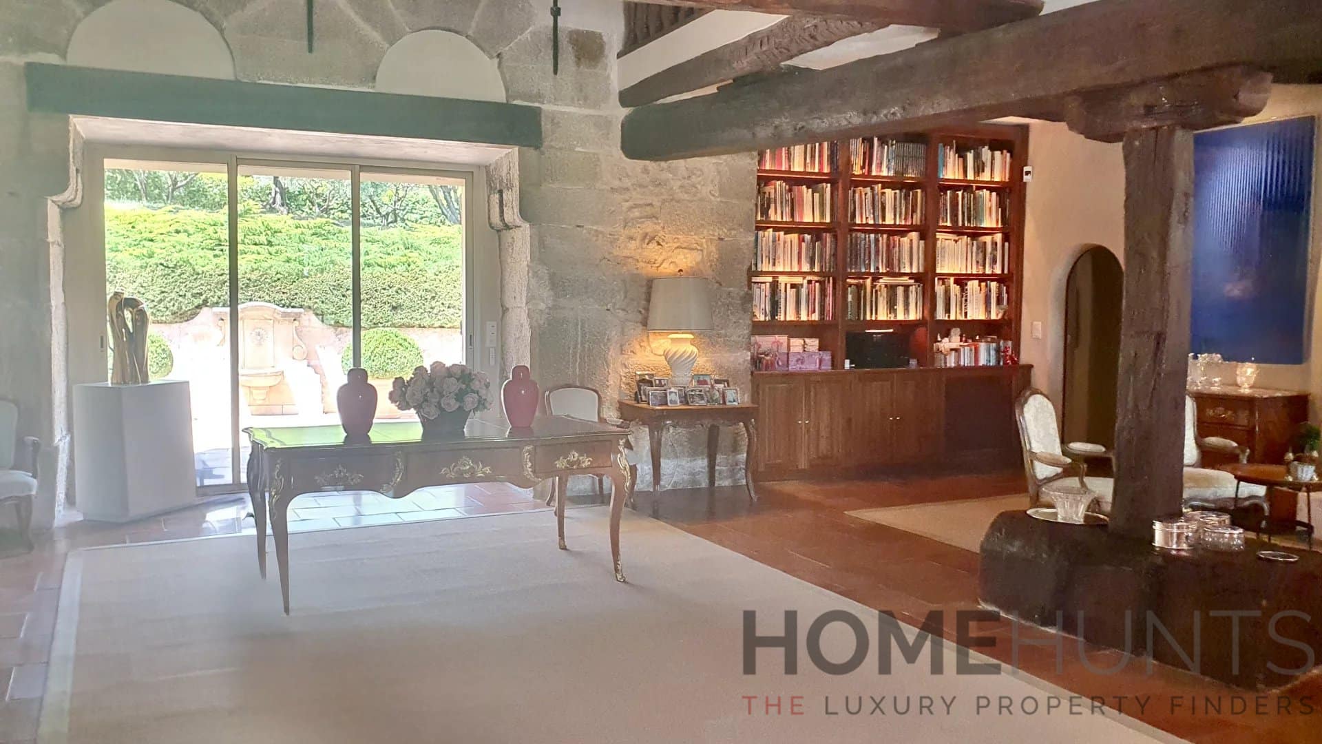 property_HH-16118320-8