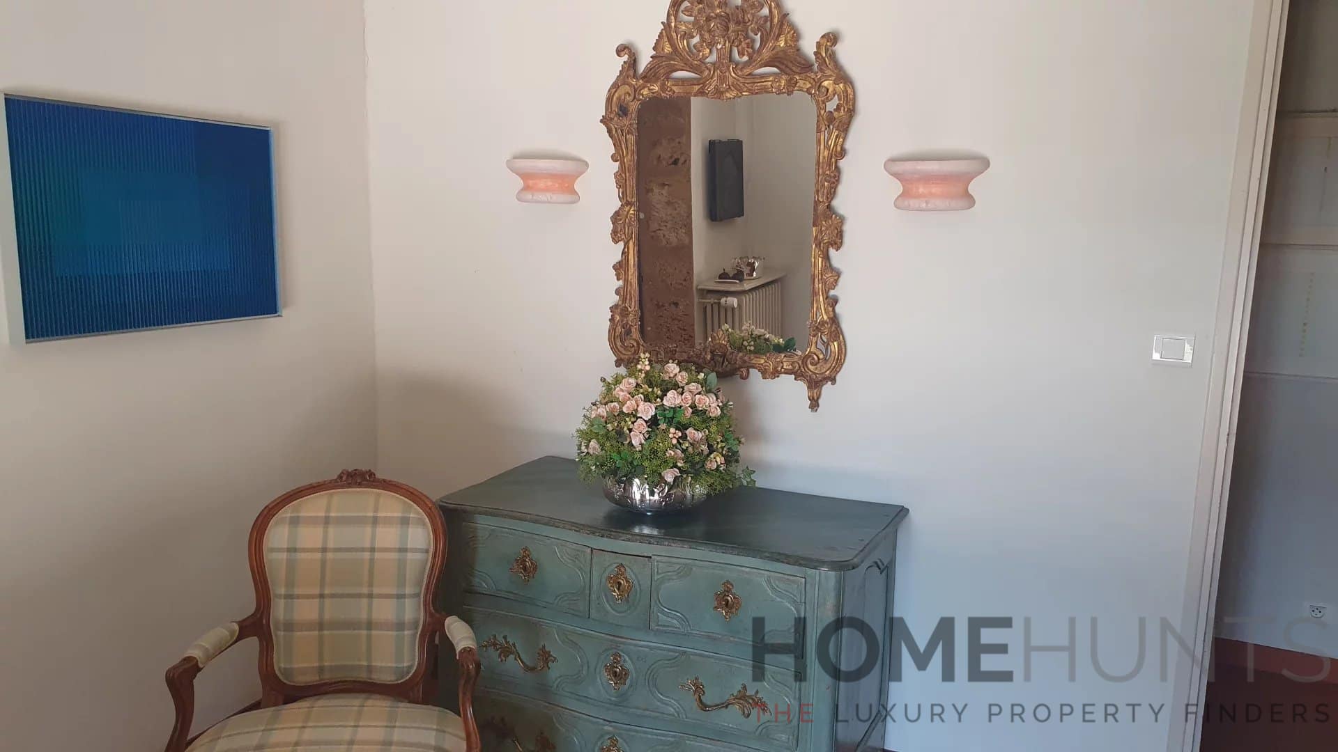 property_HH-16118320-9