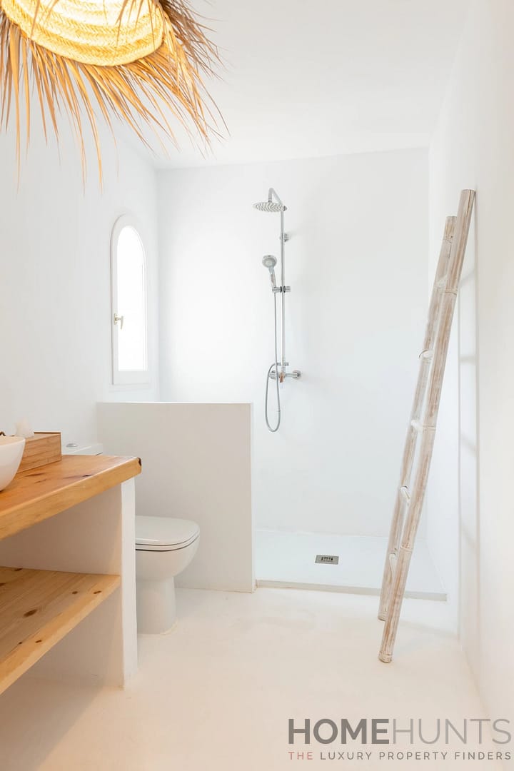 property_HH-16157356-17