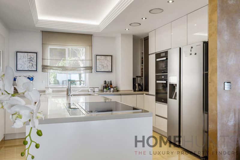 property_HH-16102285-5