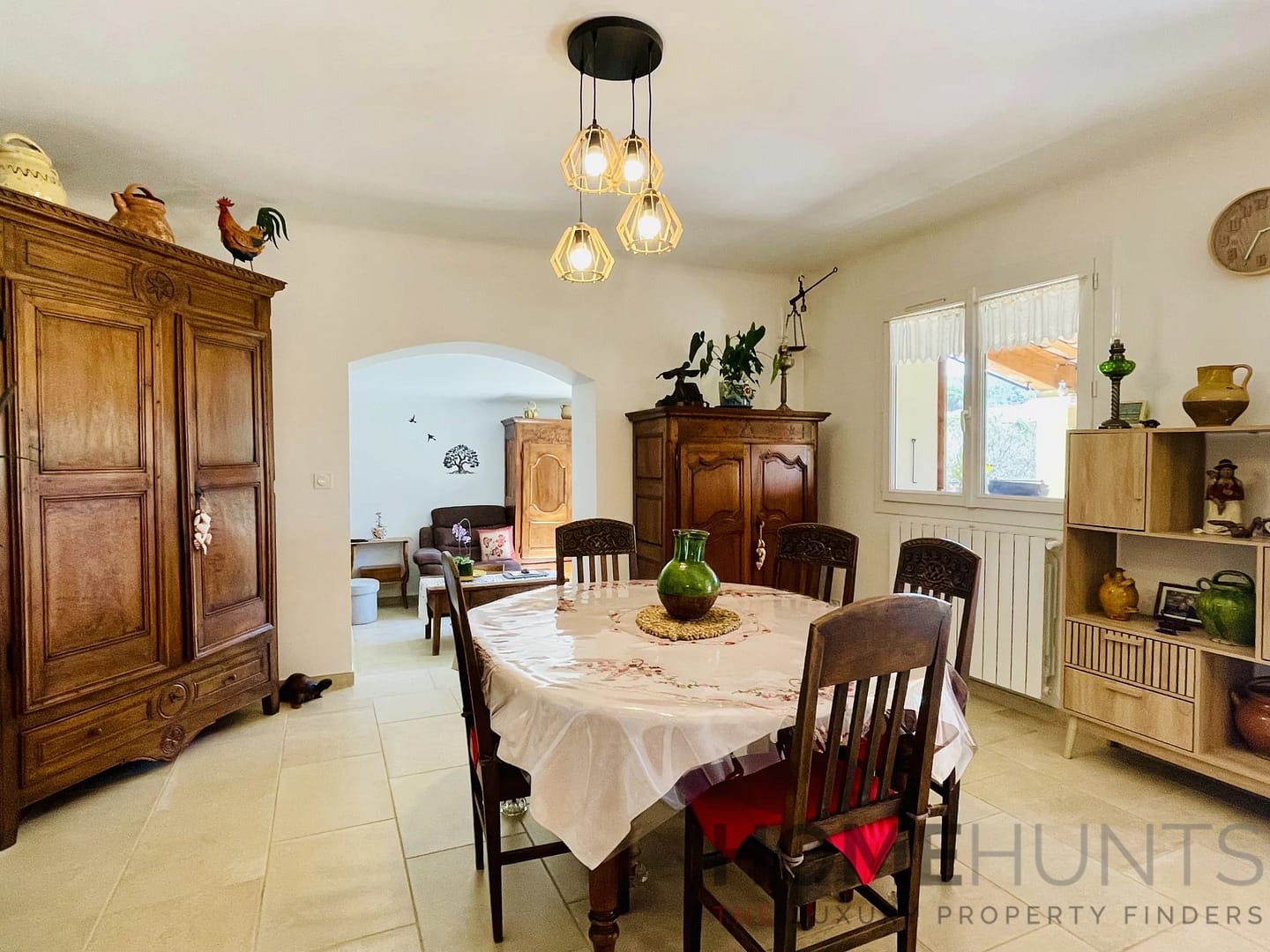 property_HH-16170523-8