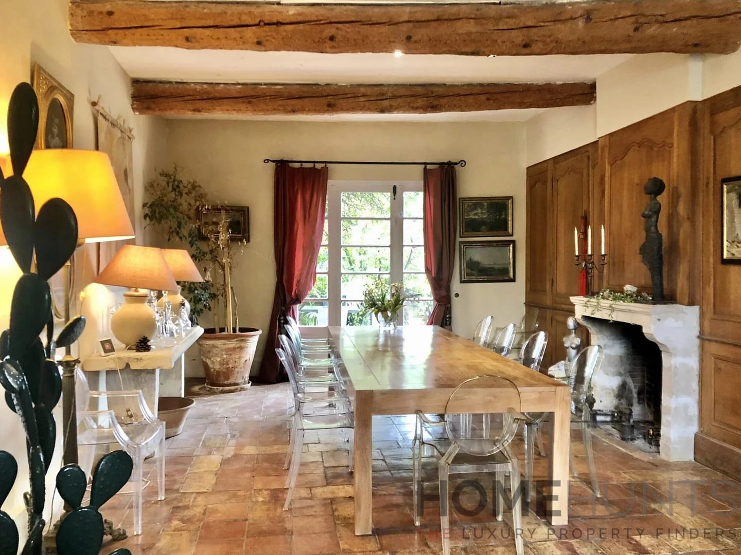 property_HH-14609189-3