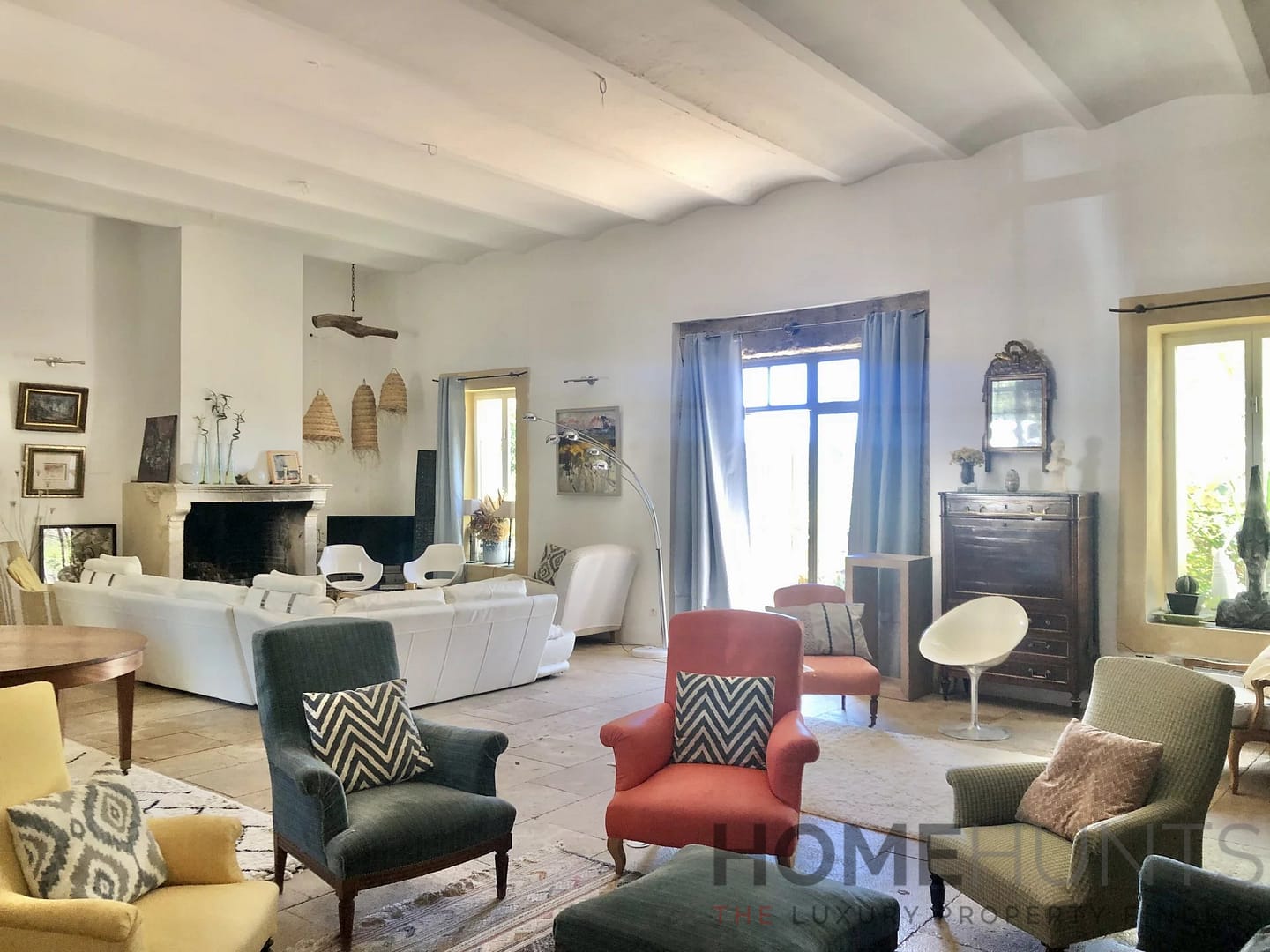 property_HH-14609189-4