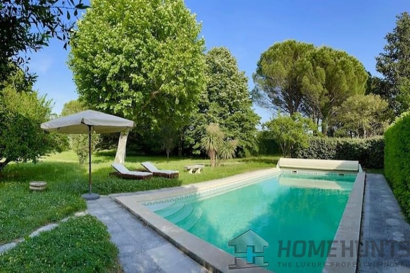 property_HH-15743469-9