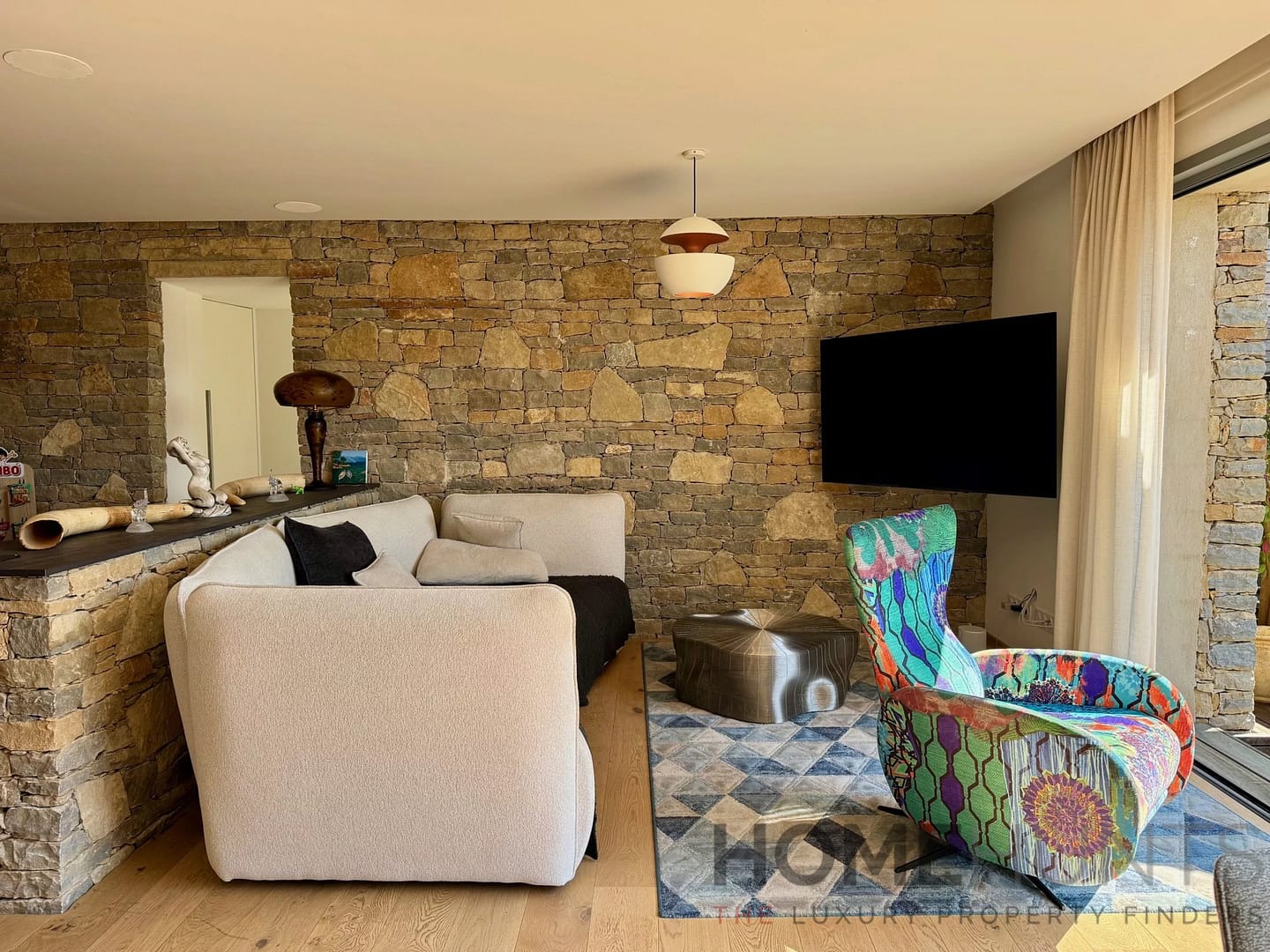 property_HH-16118946-5