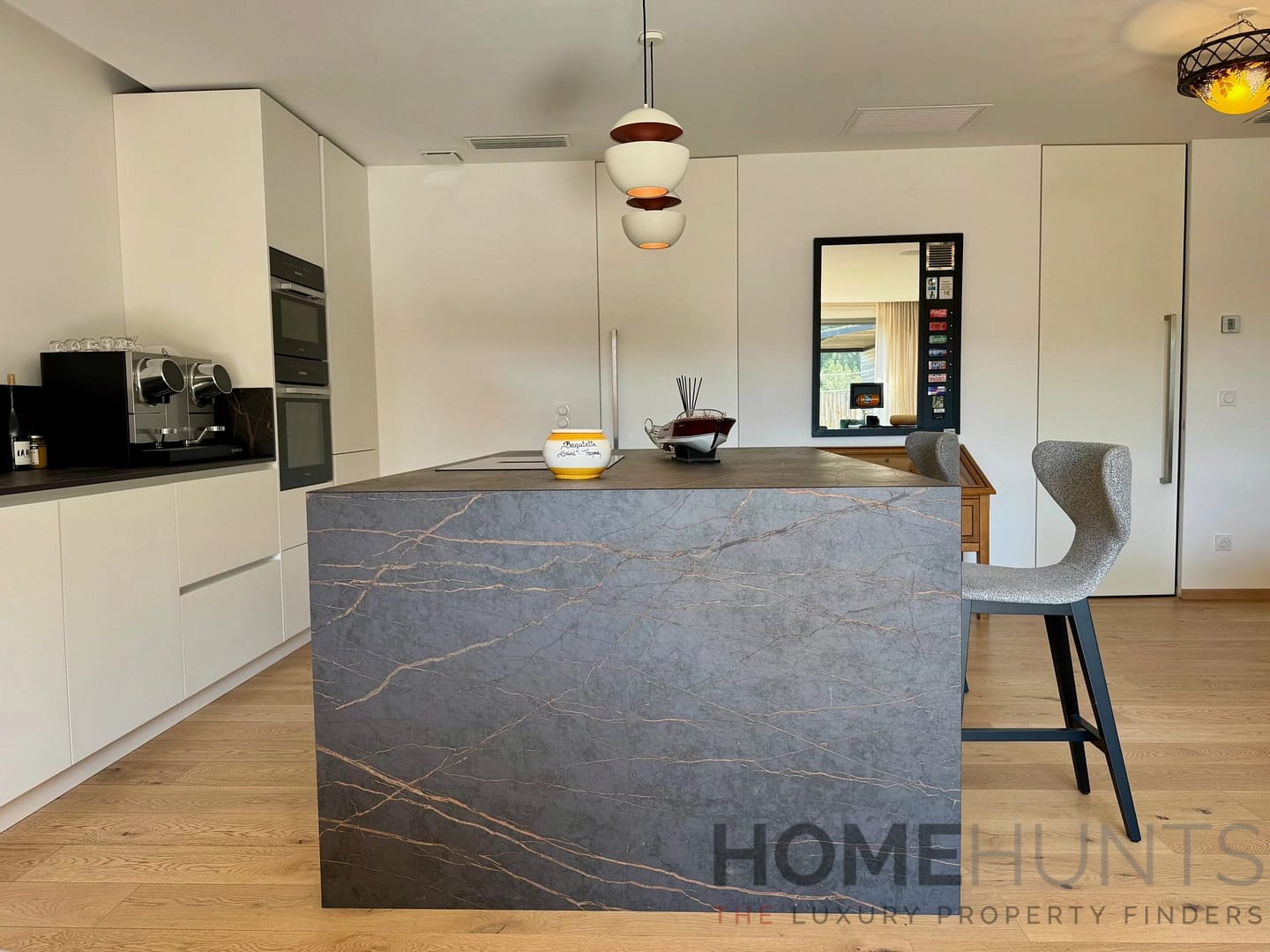 property_HH-16118946-6