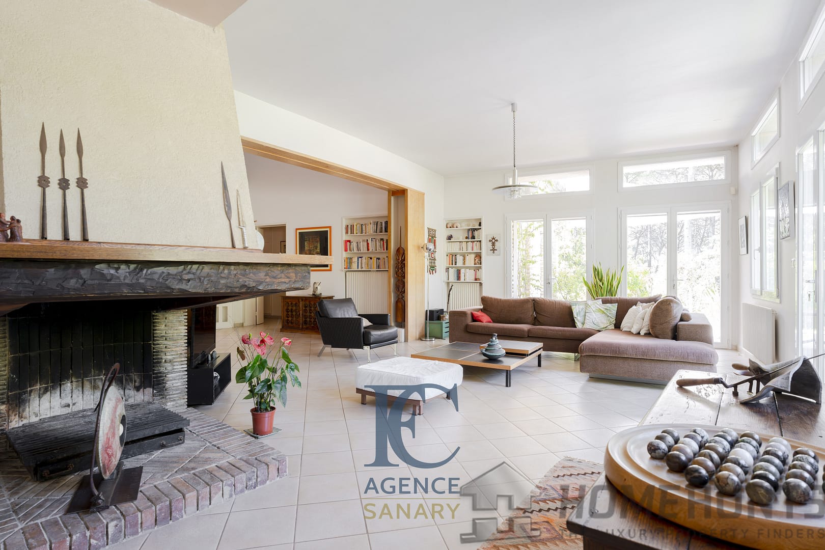 property_HH-15997786-14