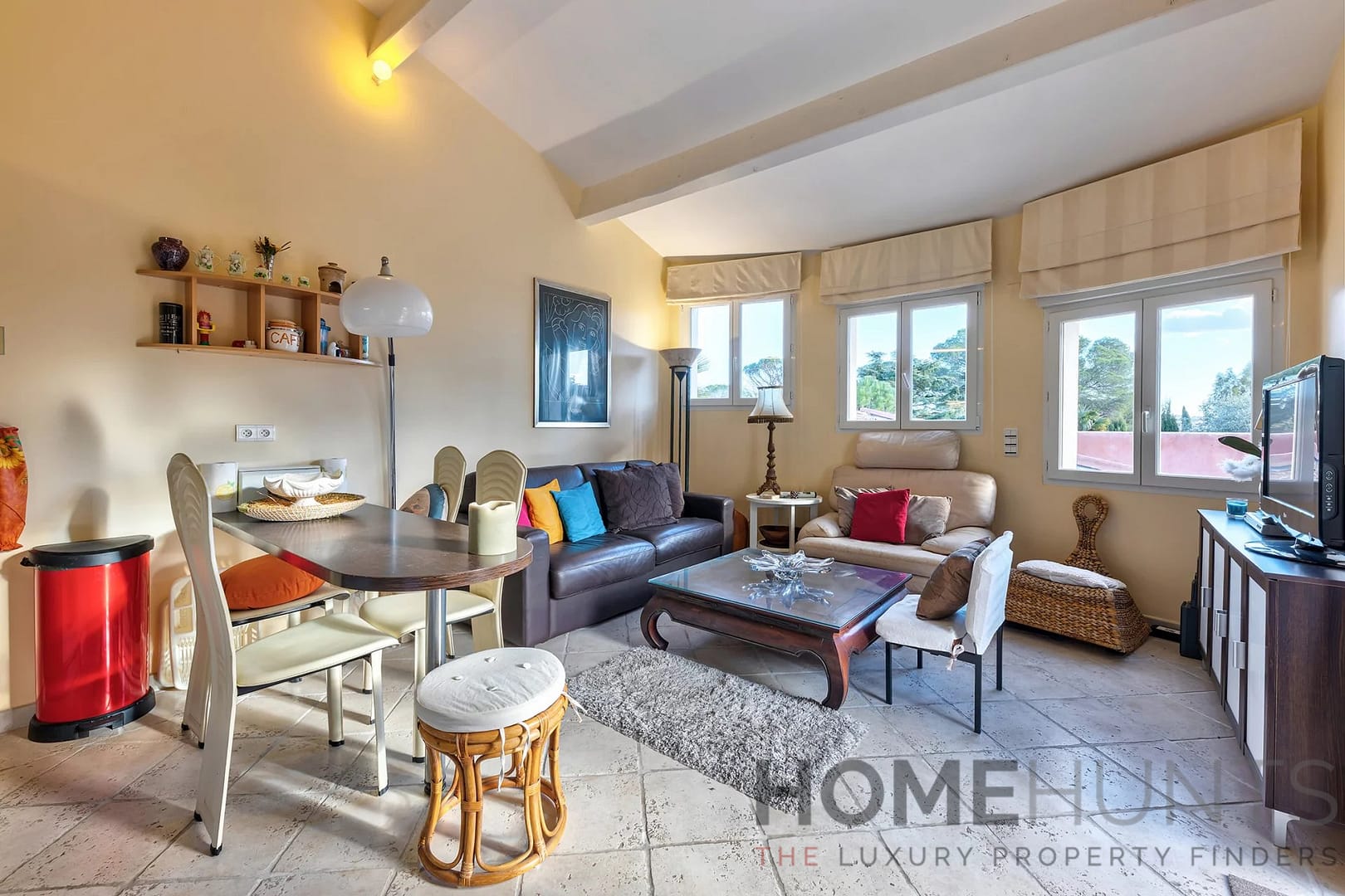 property_HH-16094153-12