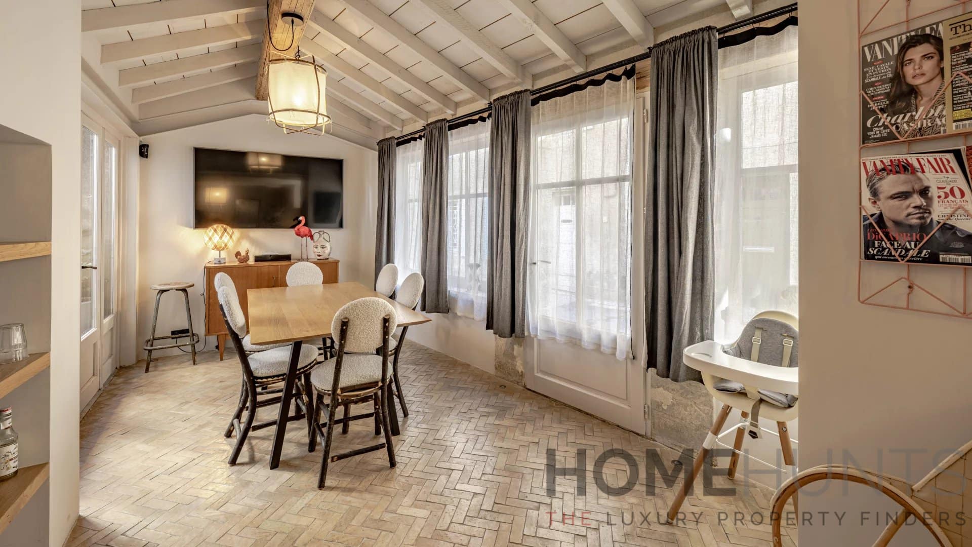 property_HH-16126013-10