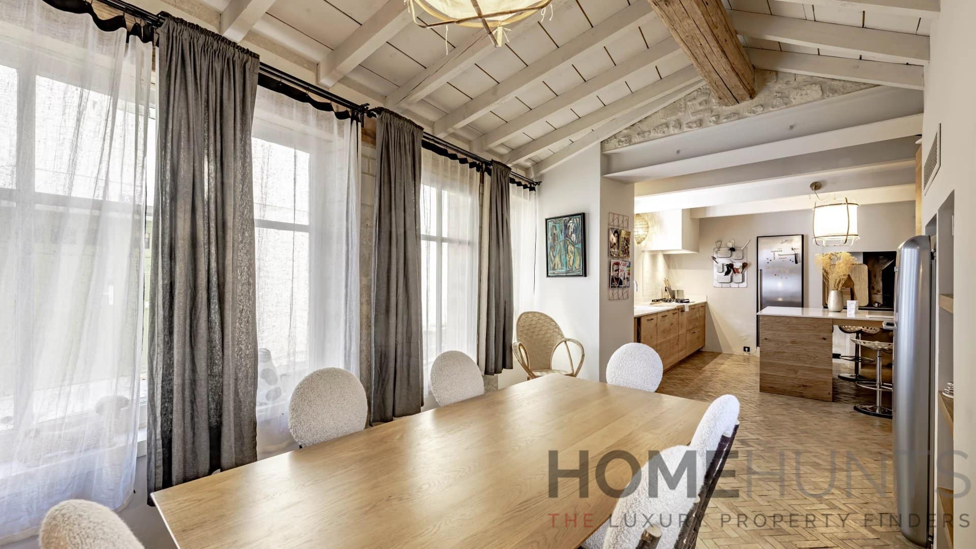 property_HH-16126013-11