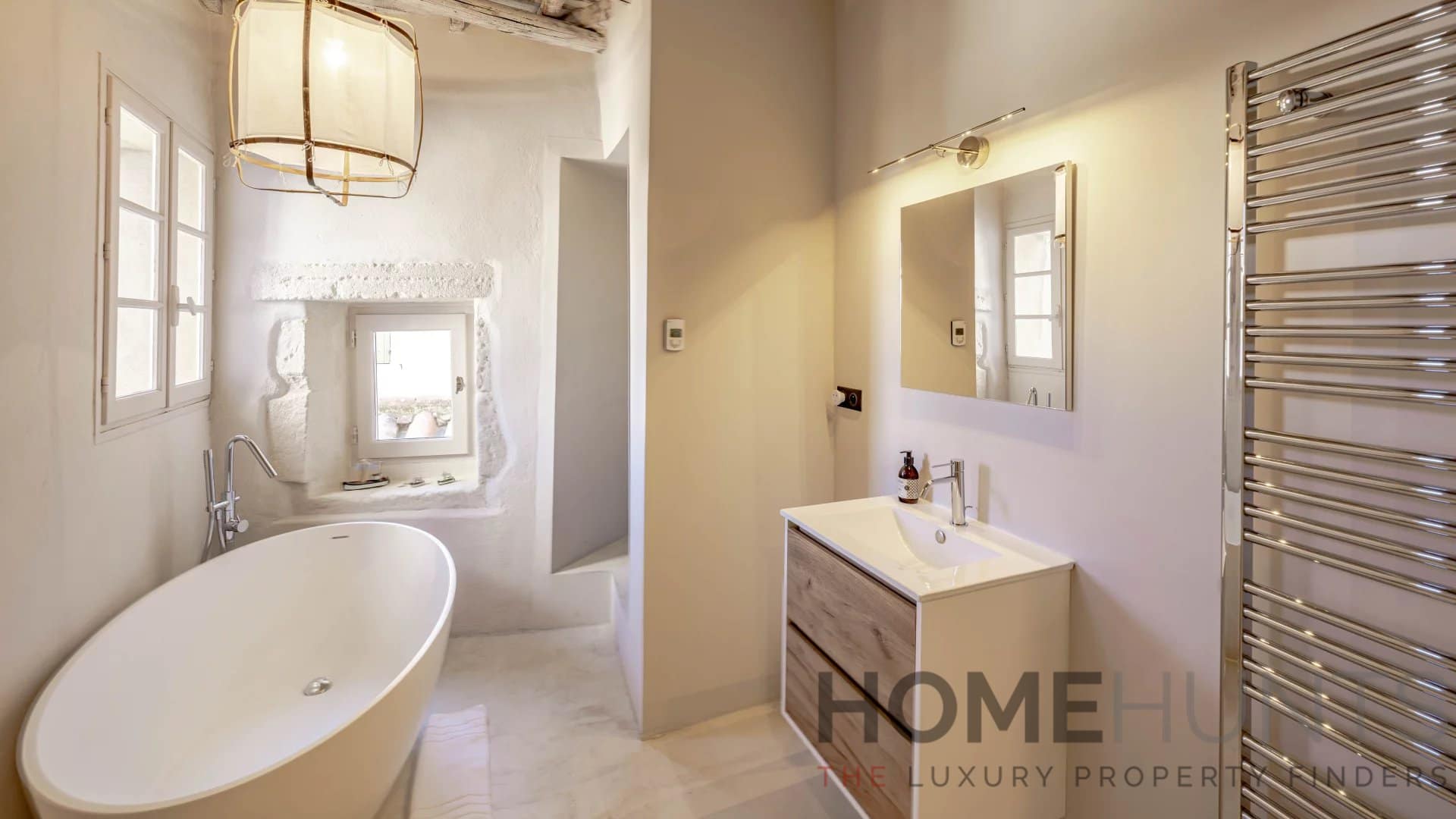 property_HH-16126013-9