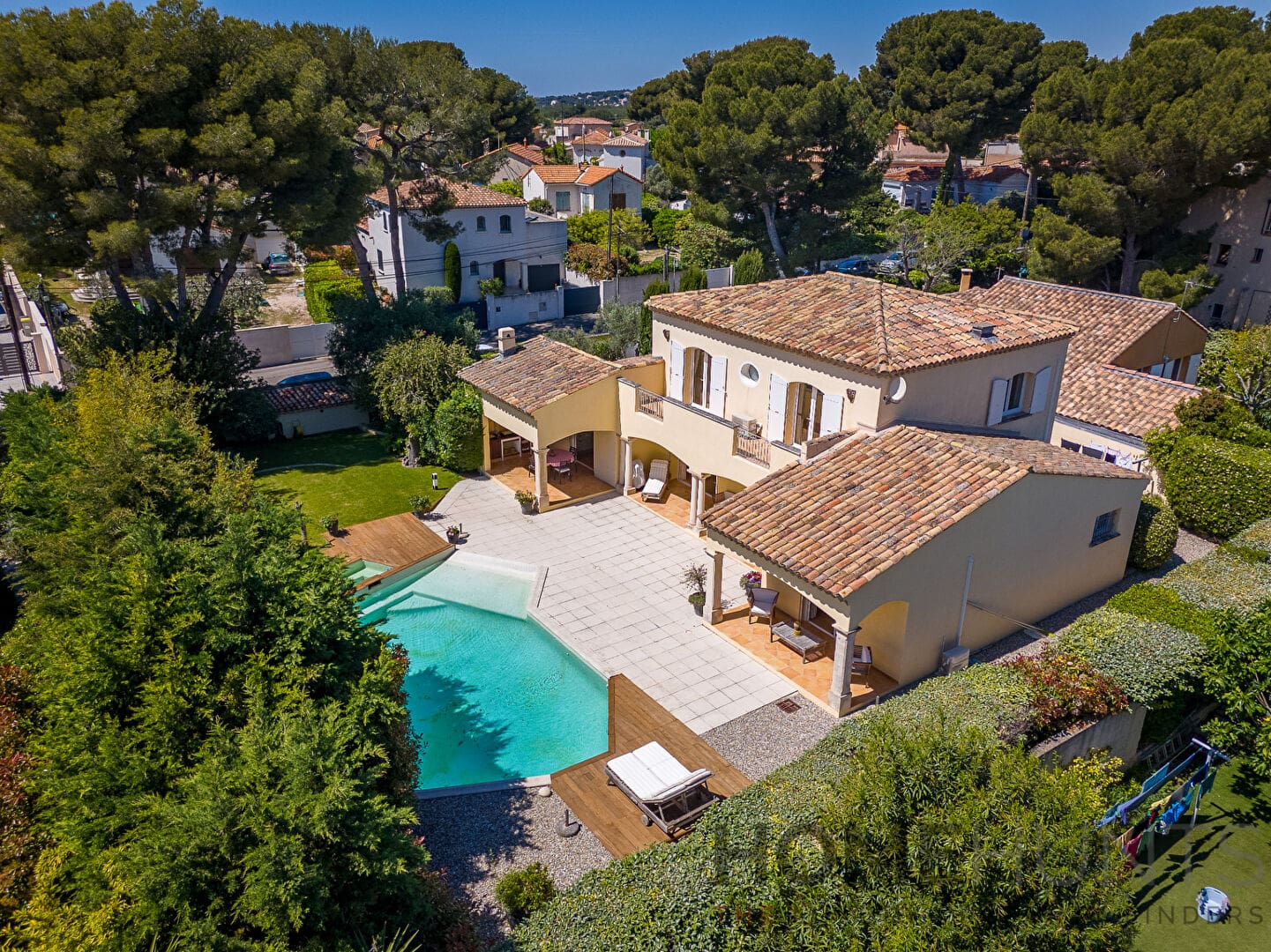 property_HH-16169586