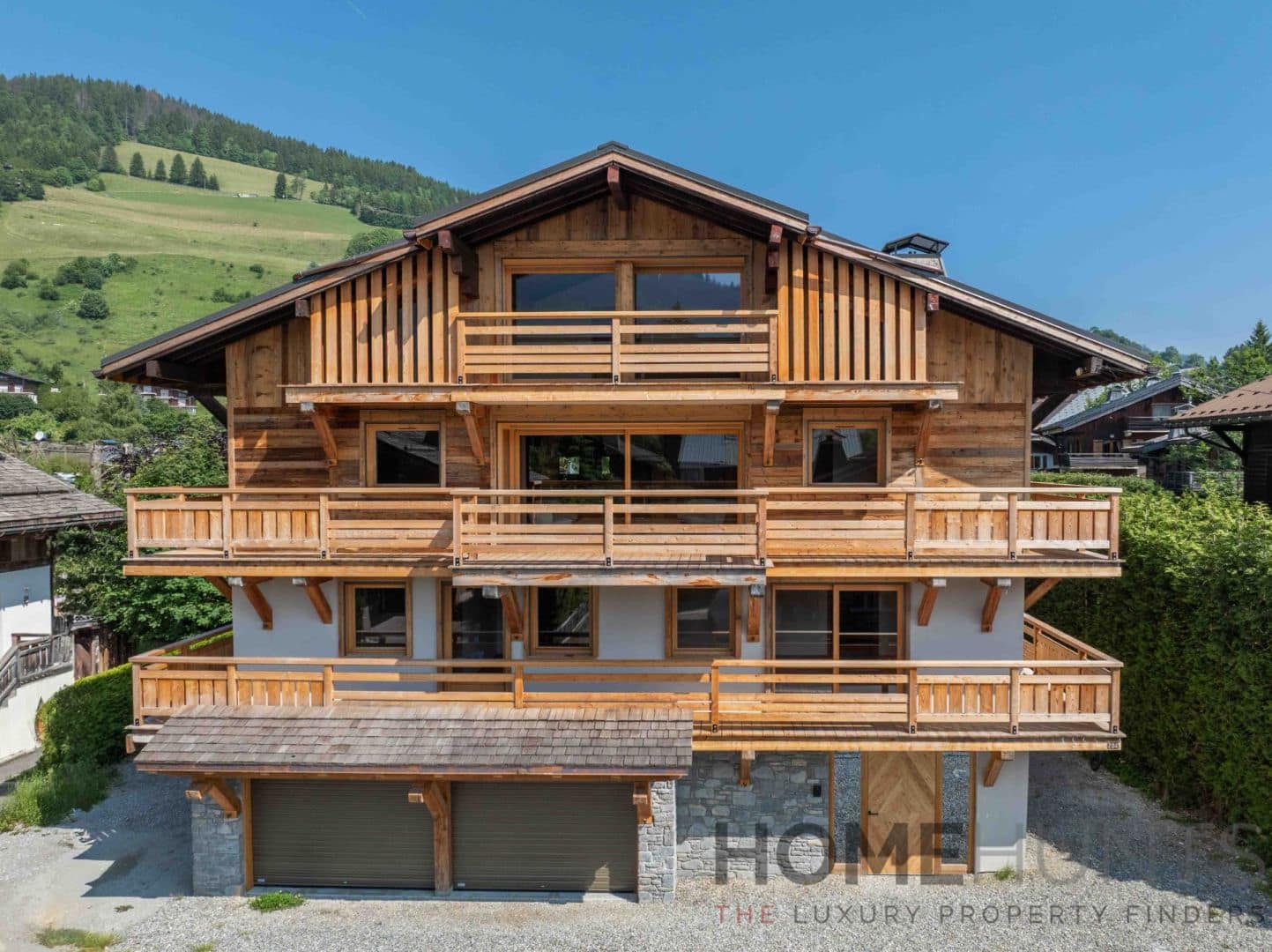 property_HH-16169296-13