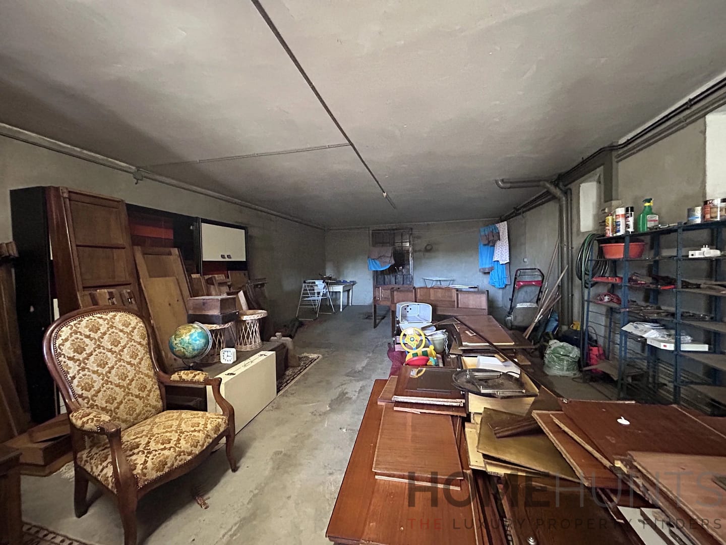 property_HH-16090224-23