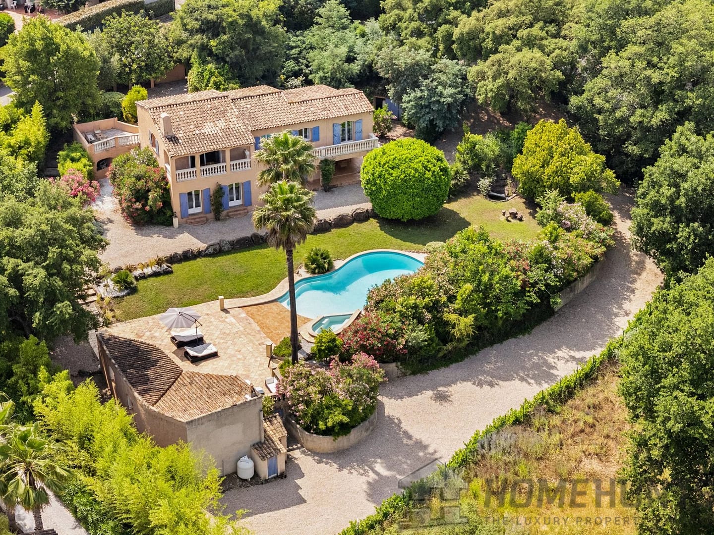 property_HH-15970309-2