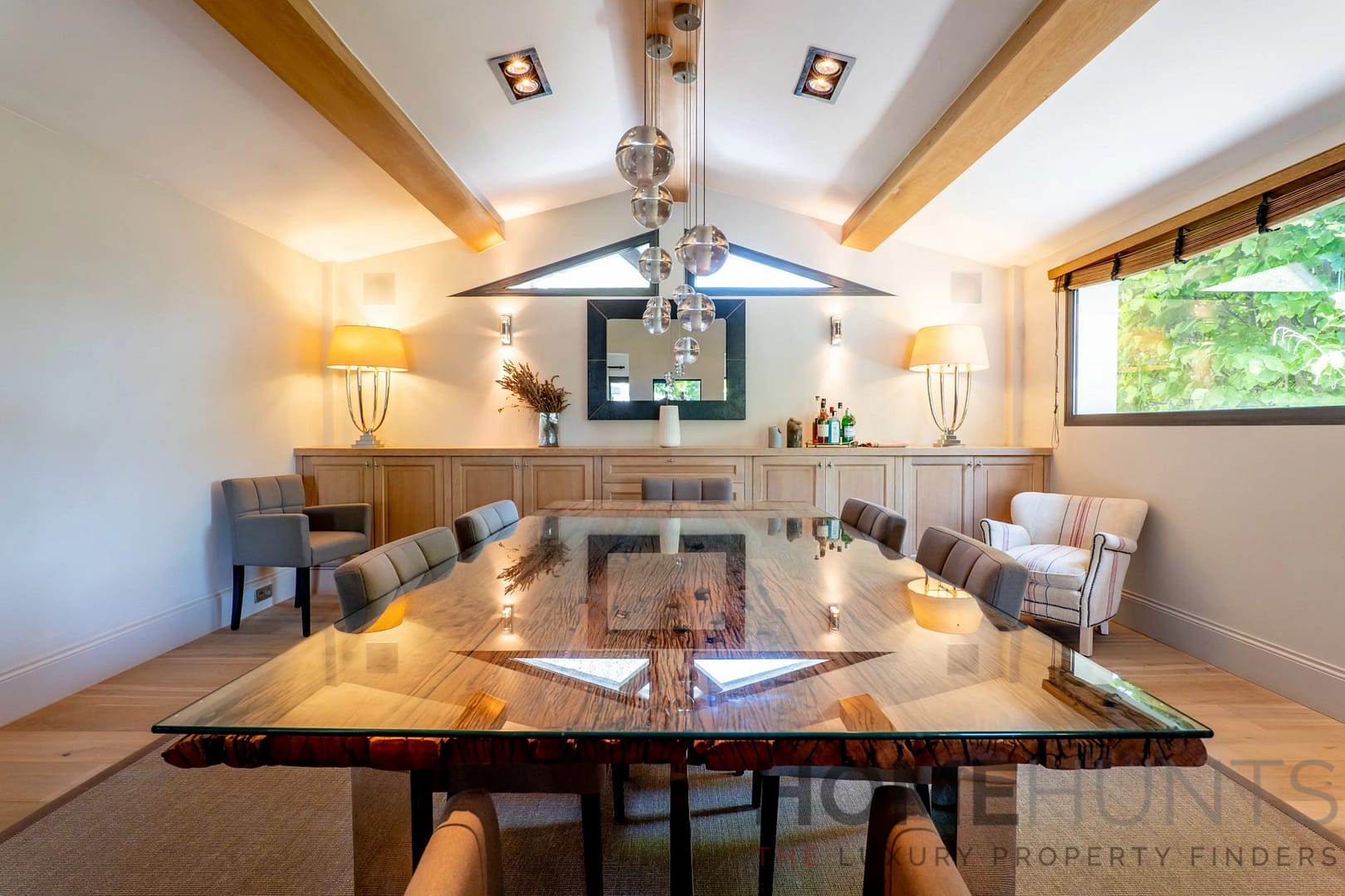 property_HH-16144052-22