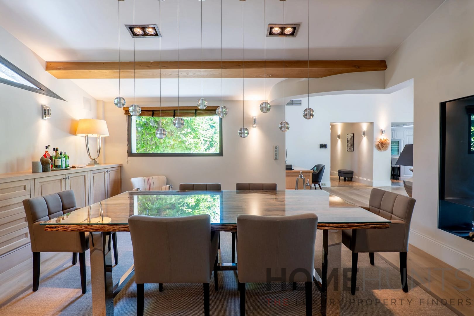 property_HH-16144052-23