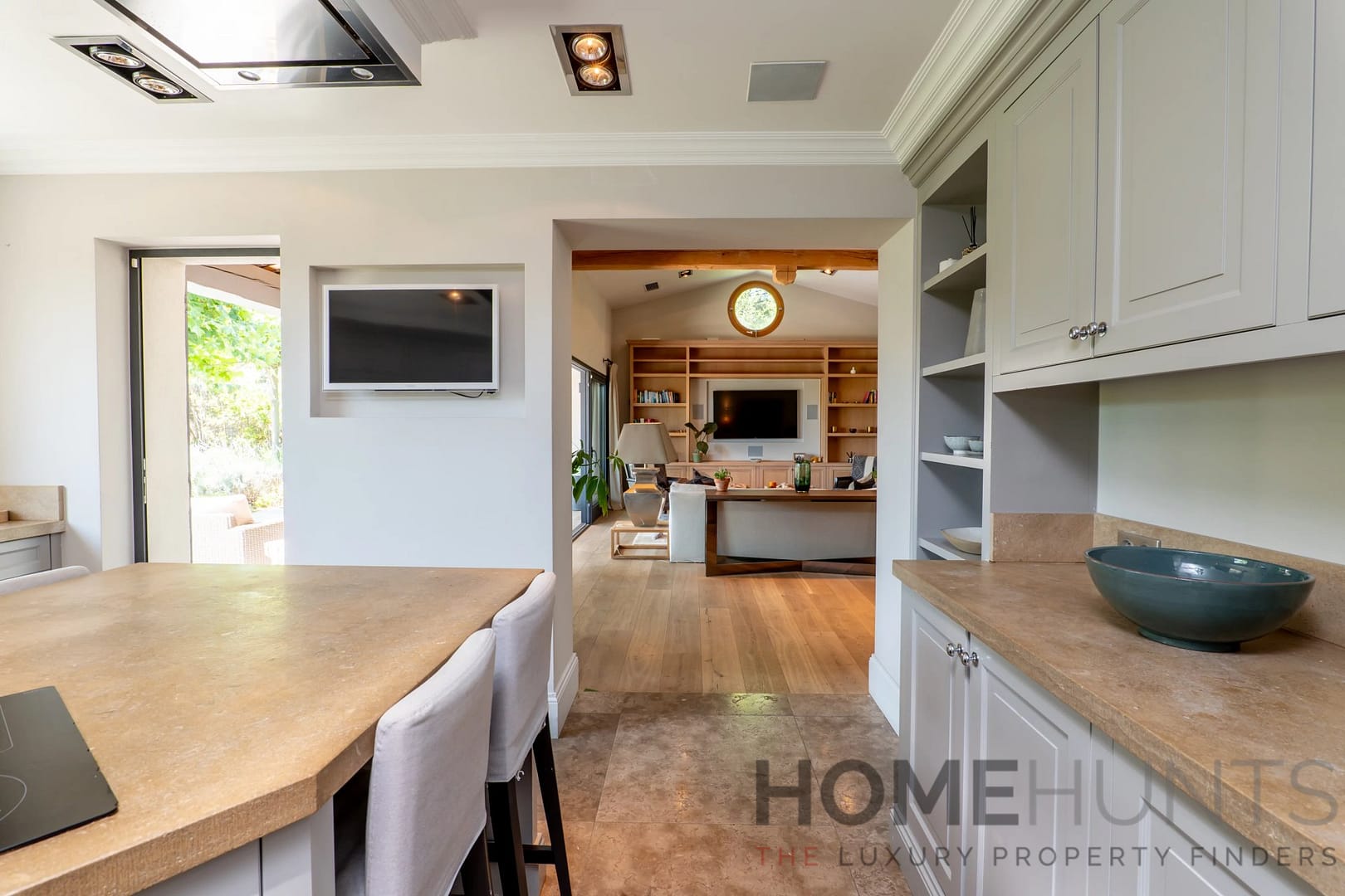 property_HH-16144052-24