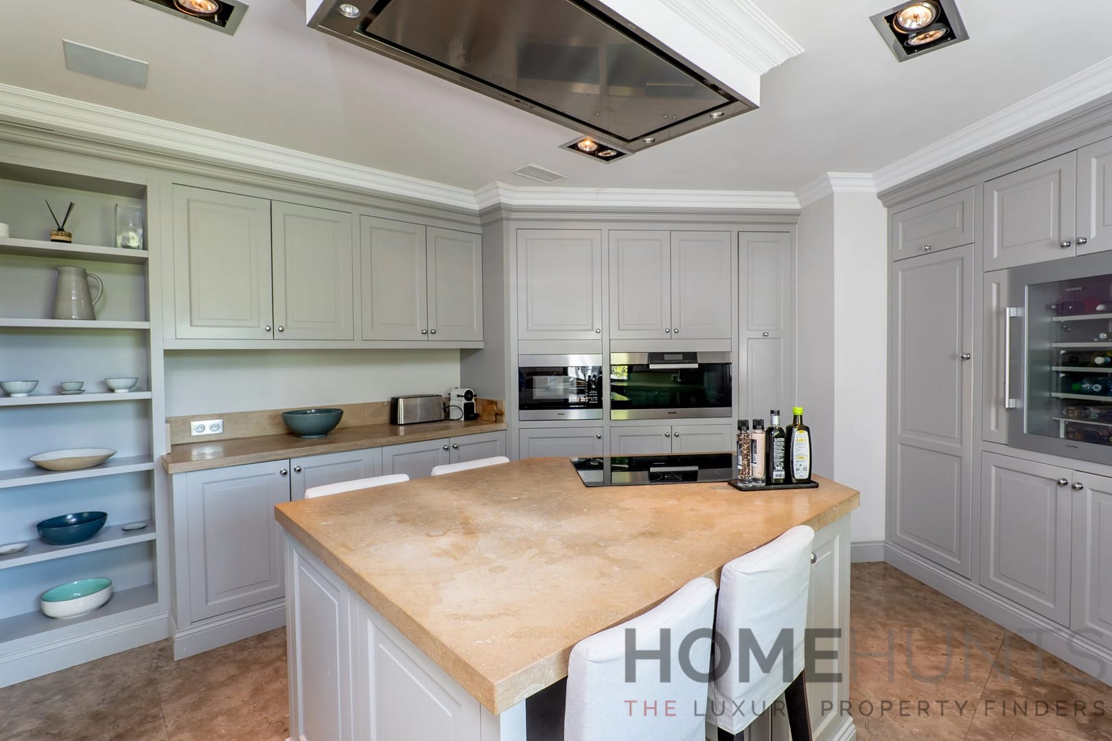 property_HH-16144052-25