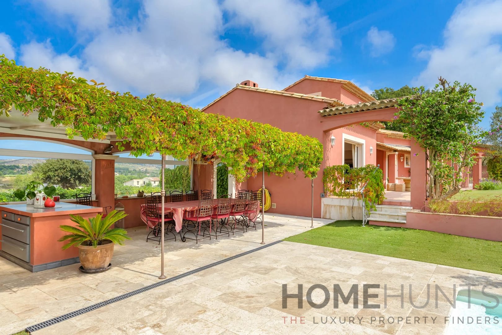 property_HH-15914936-18