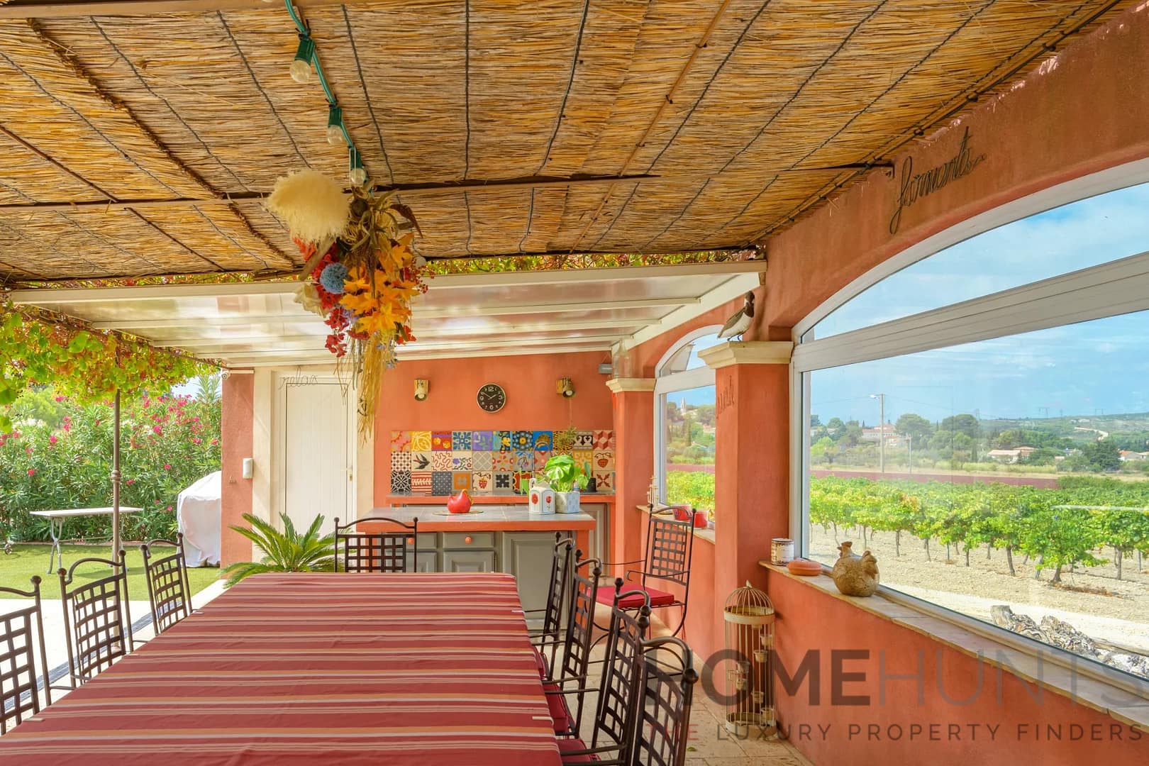 property_HH-15914936-19