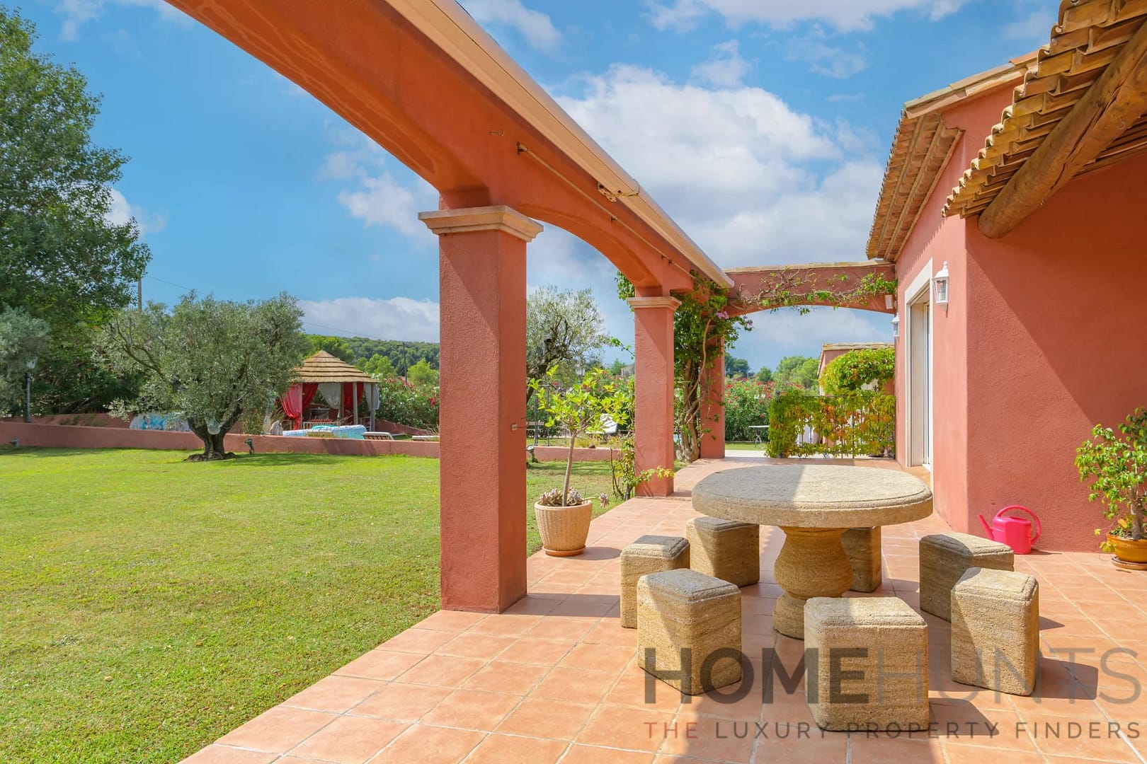 property_HH-15914936-20