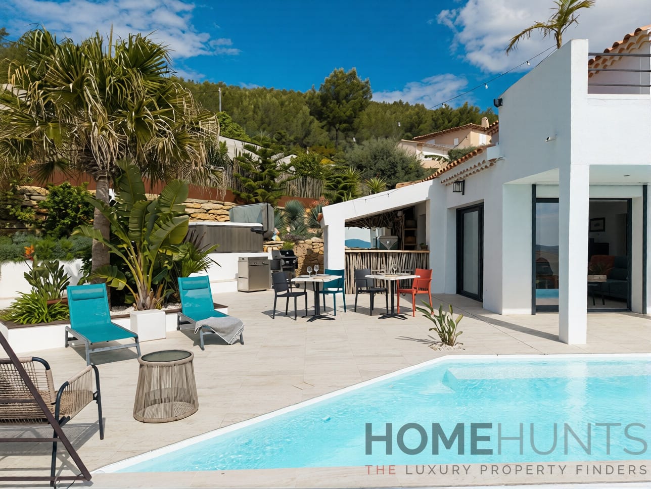 property_HH-16139845-4