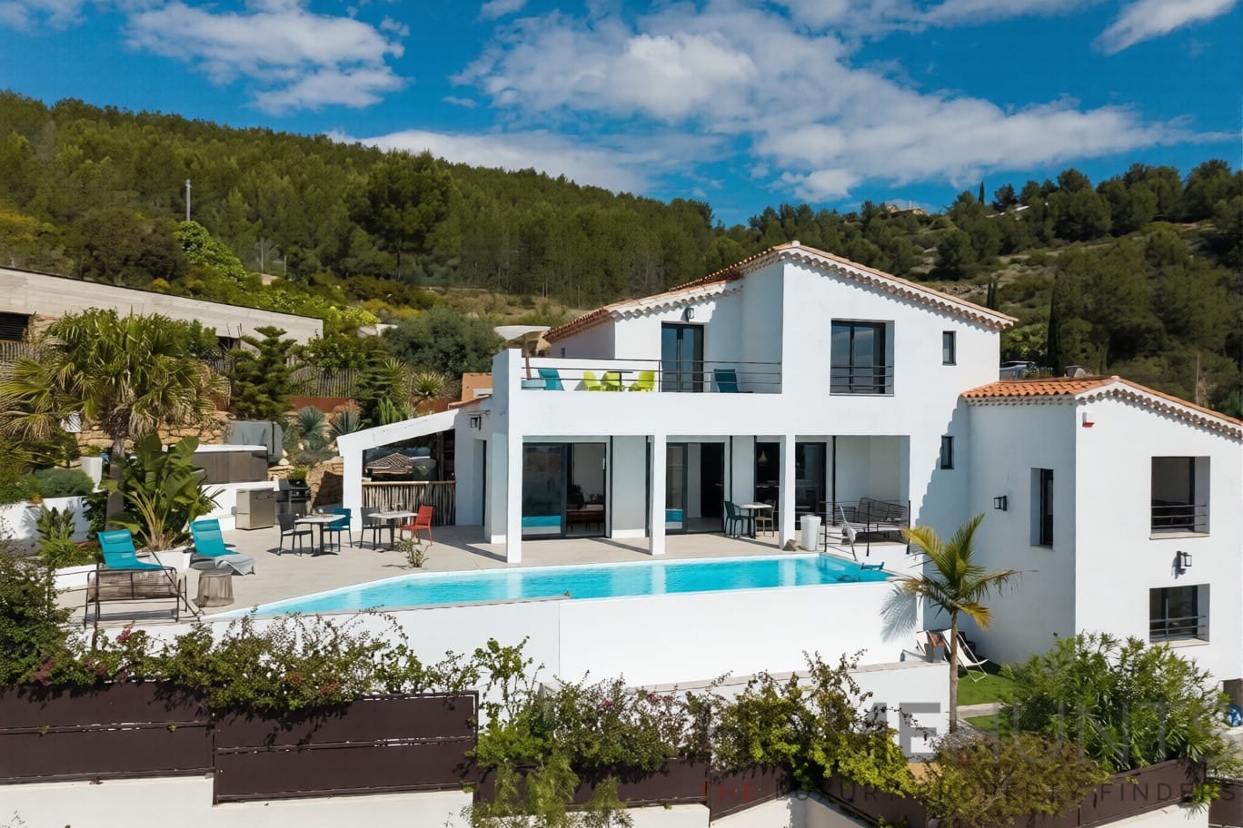 property_HH-16139845-3