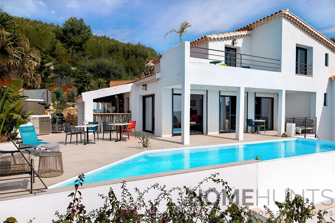 property_HH-16139845