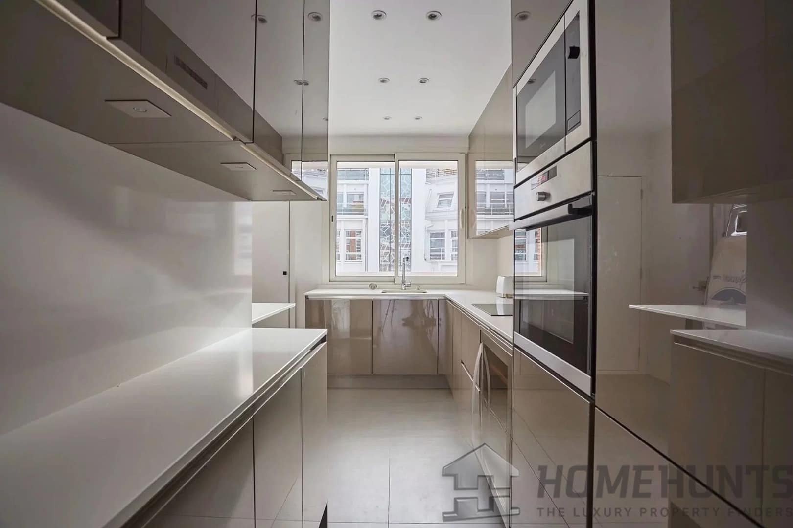 property_HH-16023885-5