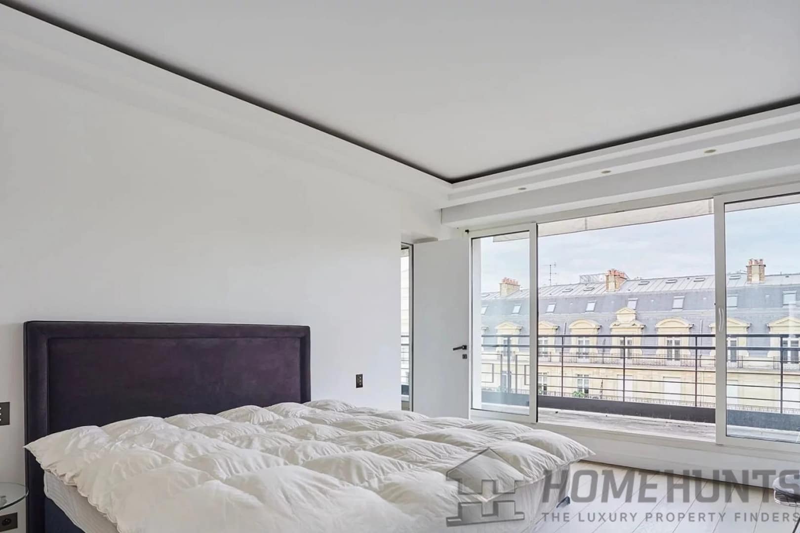 property_HH-16023885-6