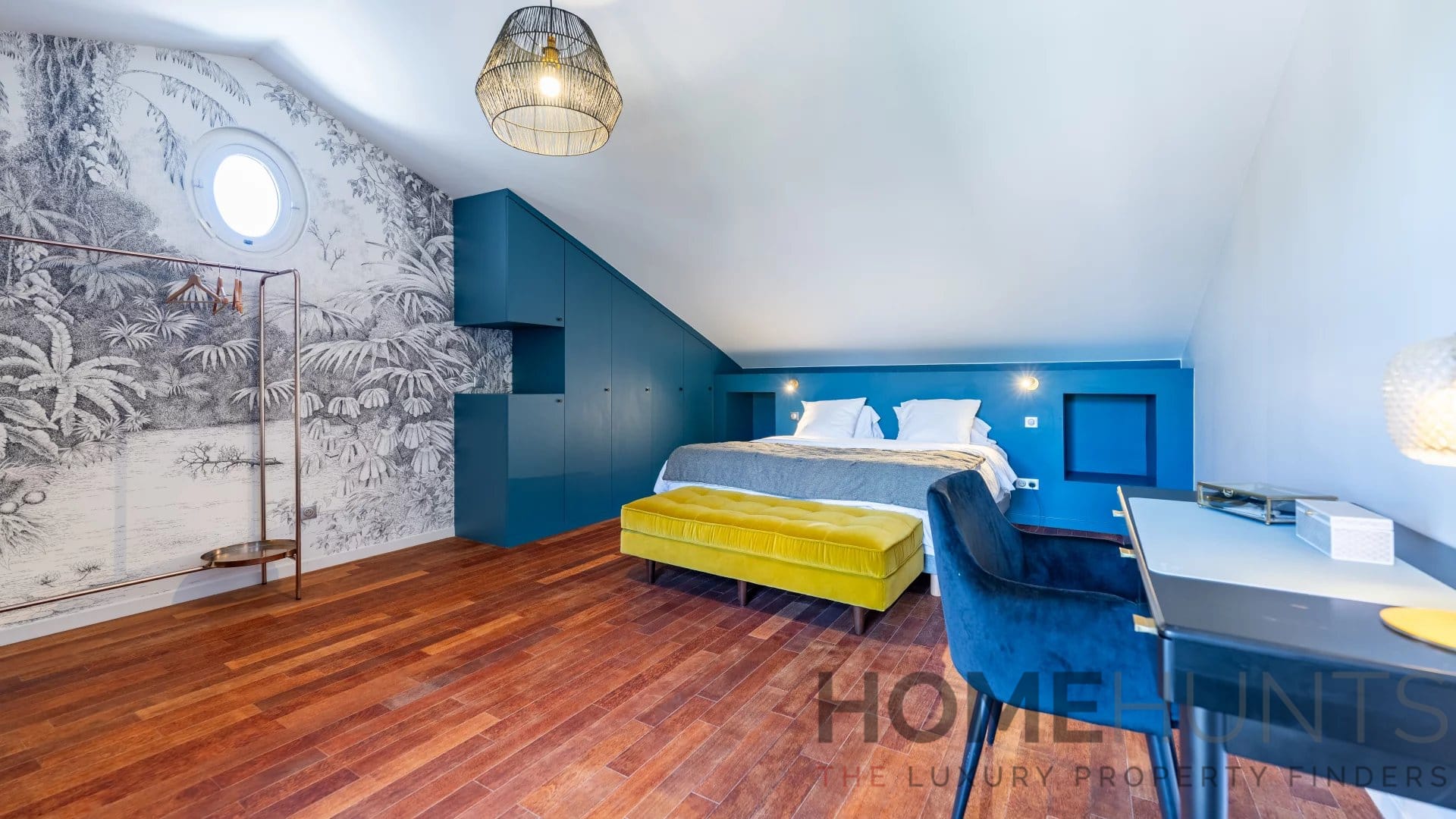 property_HH-16132572-20