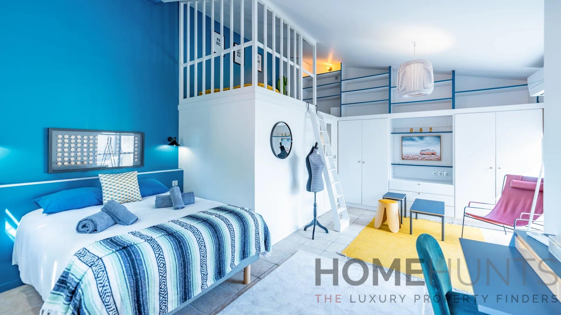 property_HH-16132572-21