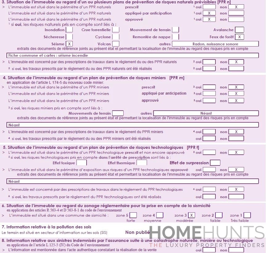 property_HH-16152023-12