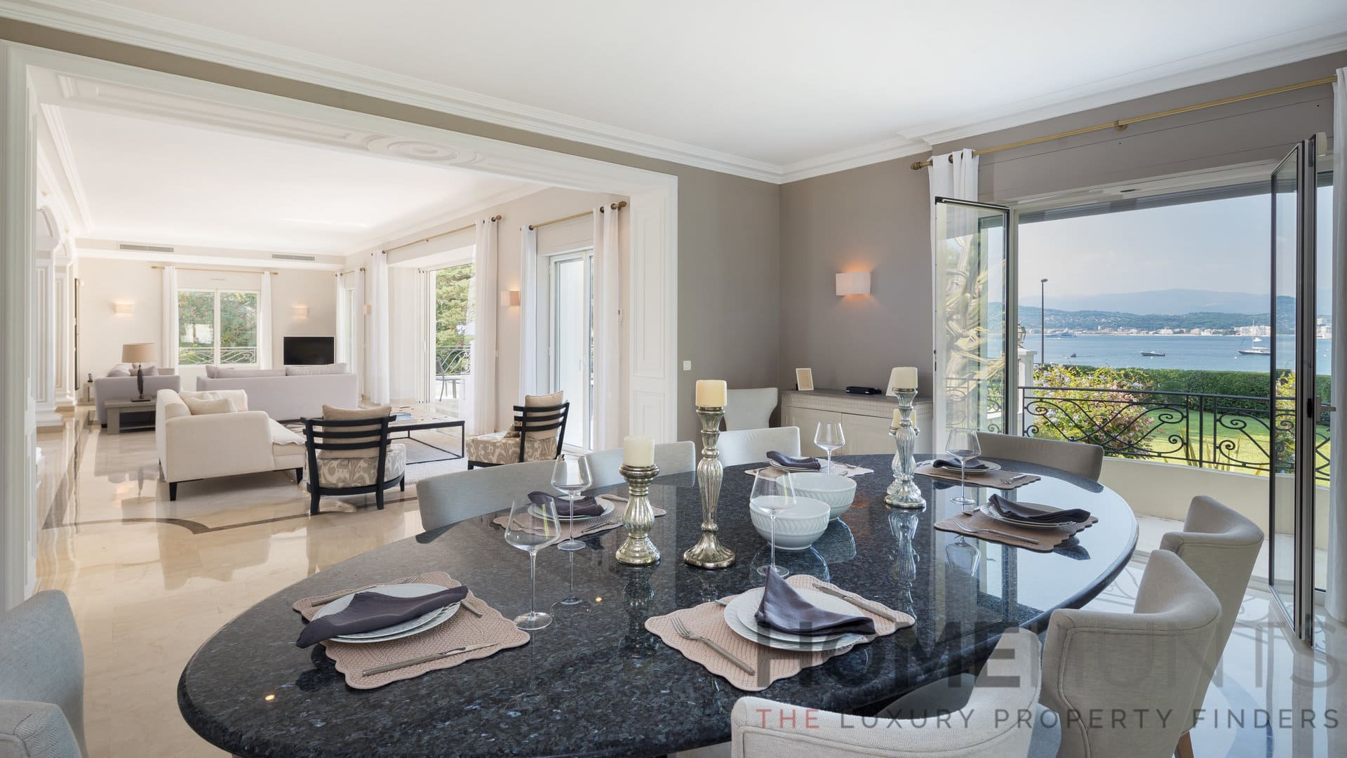 property_HH-13800397-18